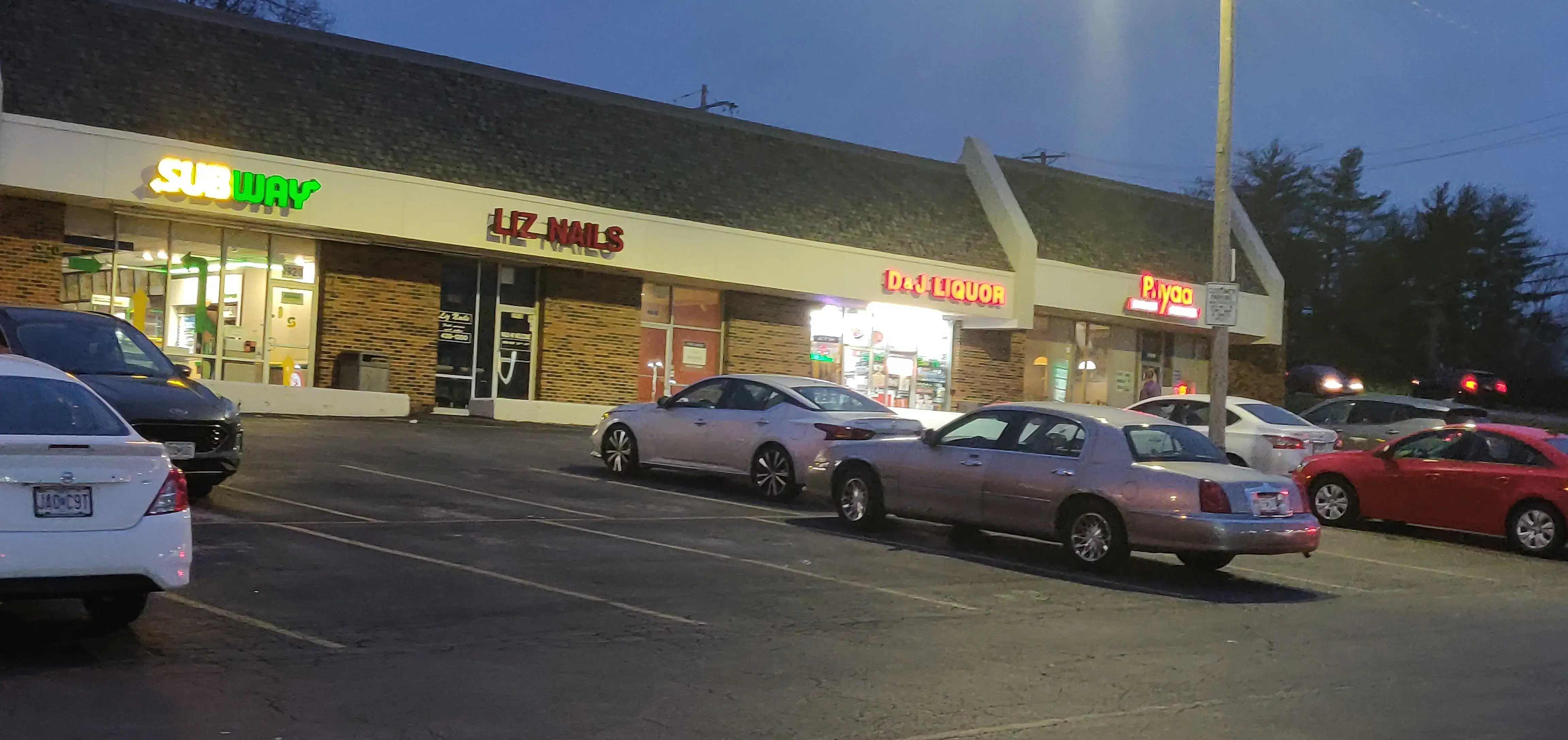 Duds 'n Suds - Image 6