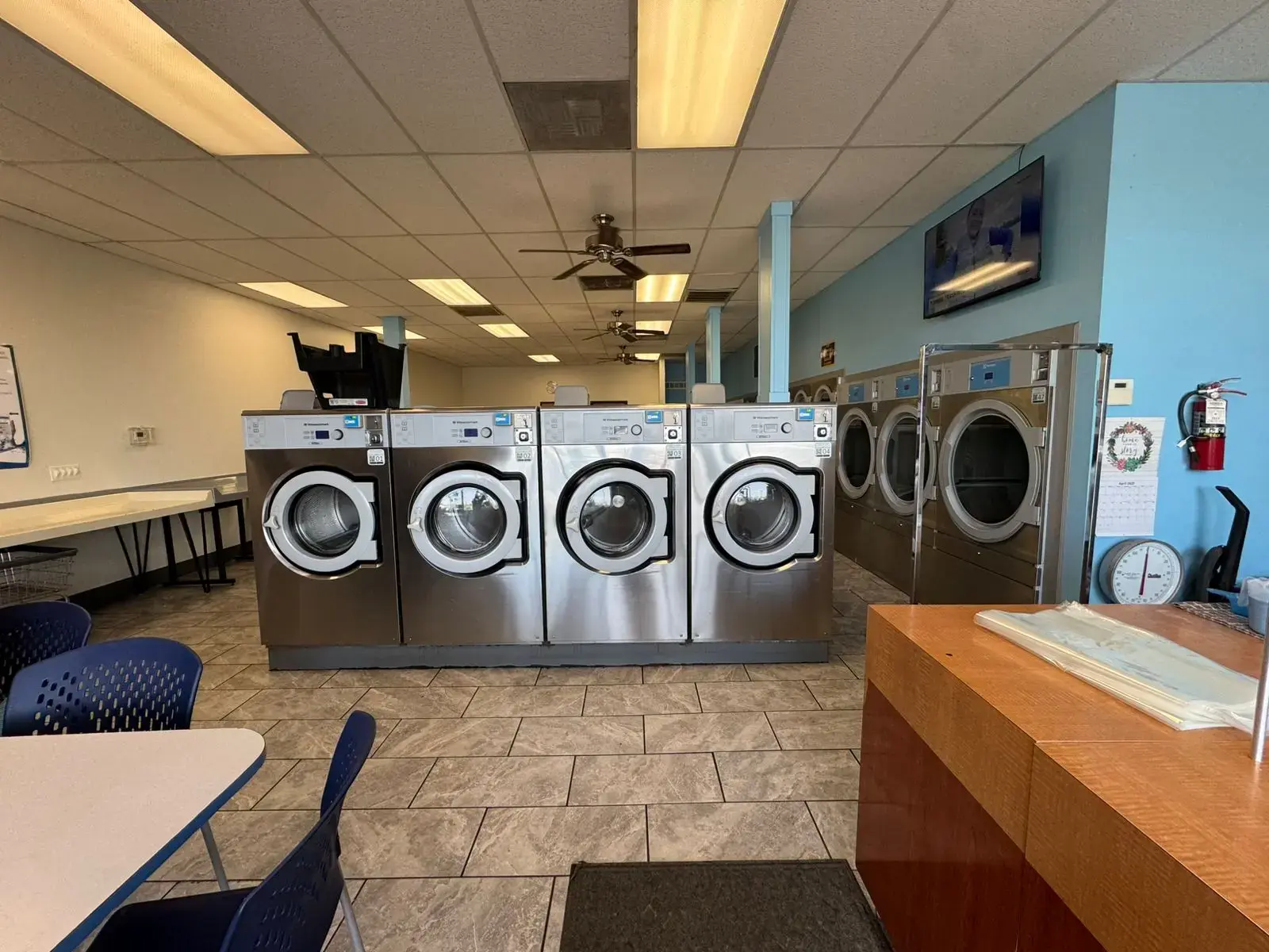 Duds 'n Suds - Image 2