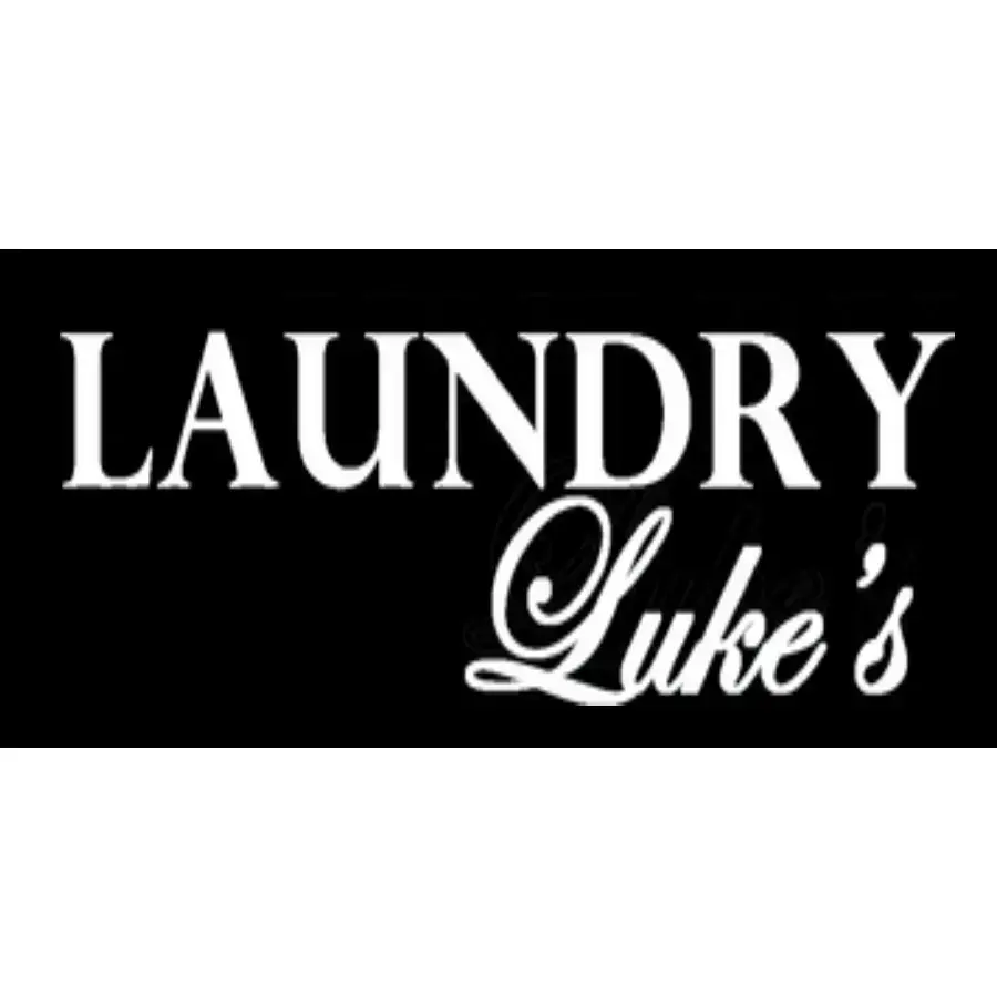 Duds 'n Suds - Image 13