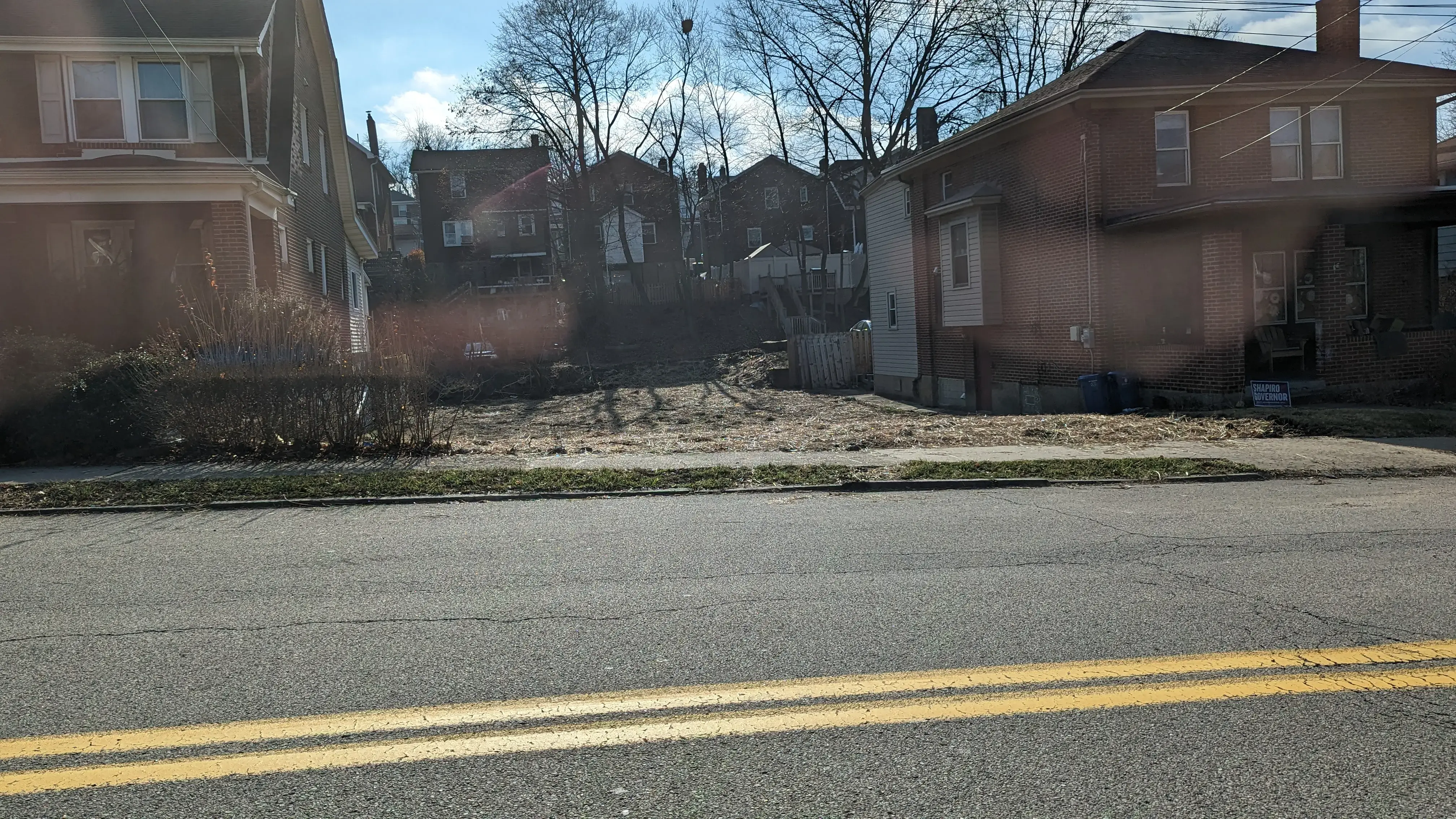 Duds 'n Suds - Image 3