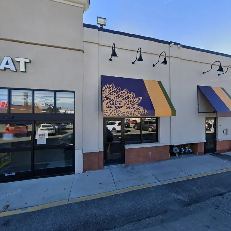 Duds 'n Suds - Image 5