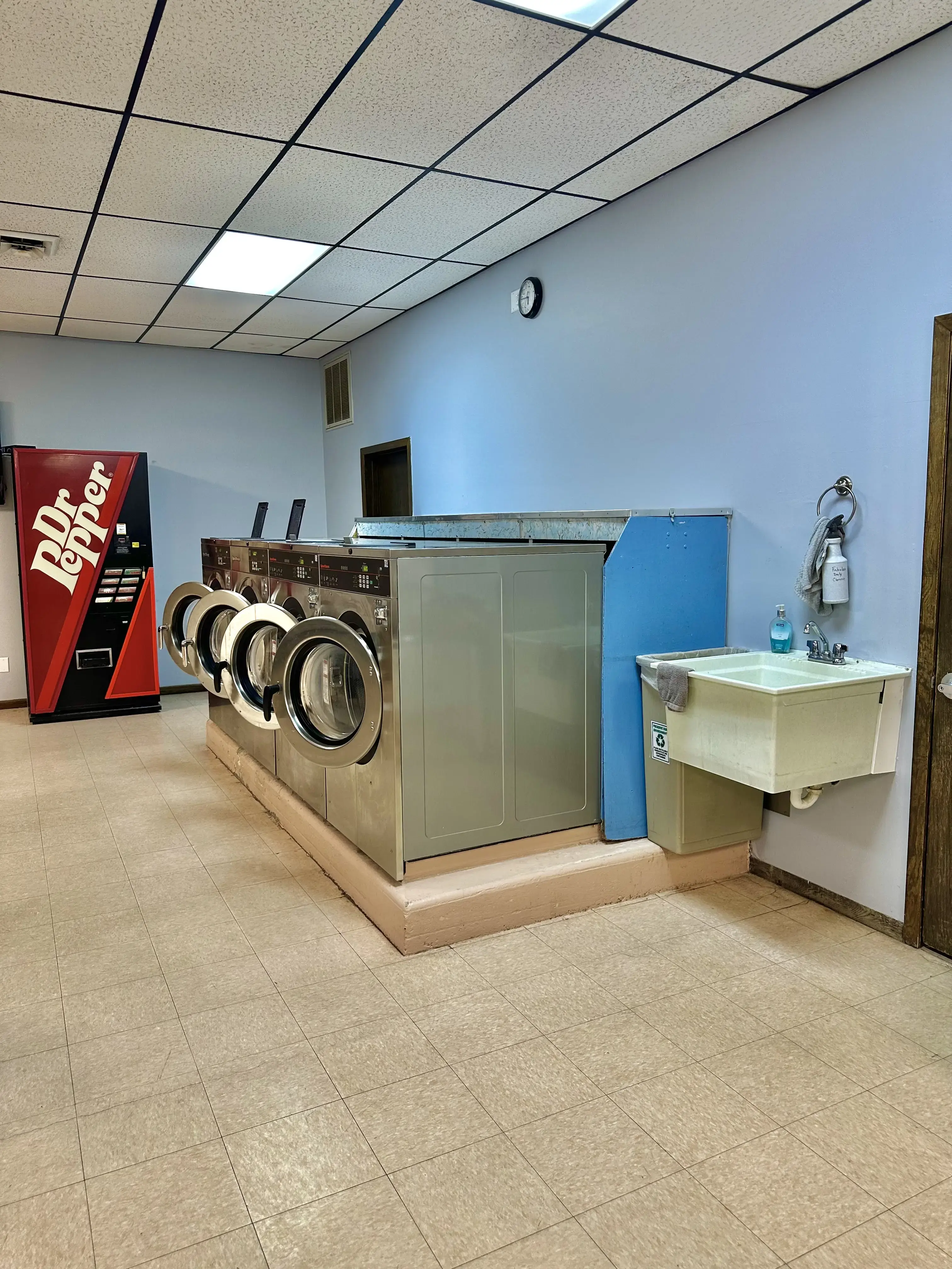 Duds & Suds - Image 5