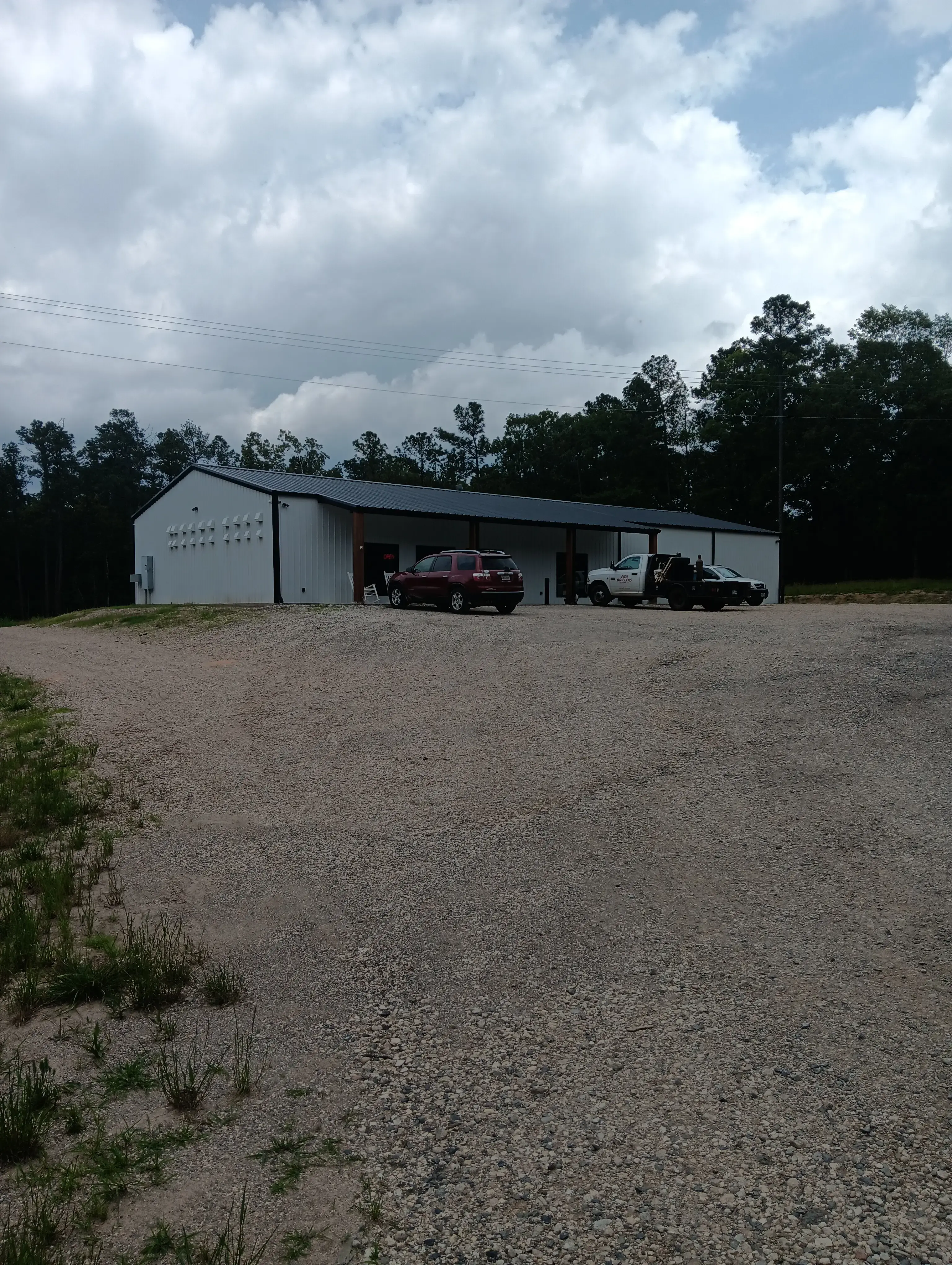 Dudz n Sudz thumbnail 6