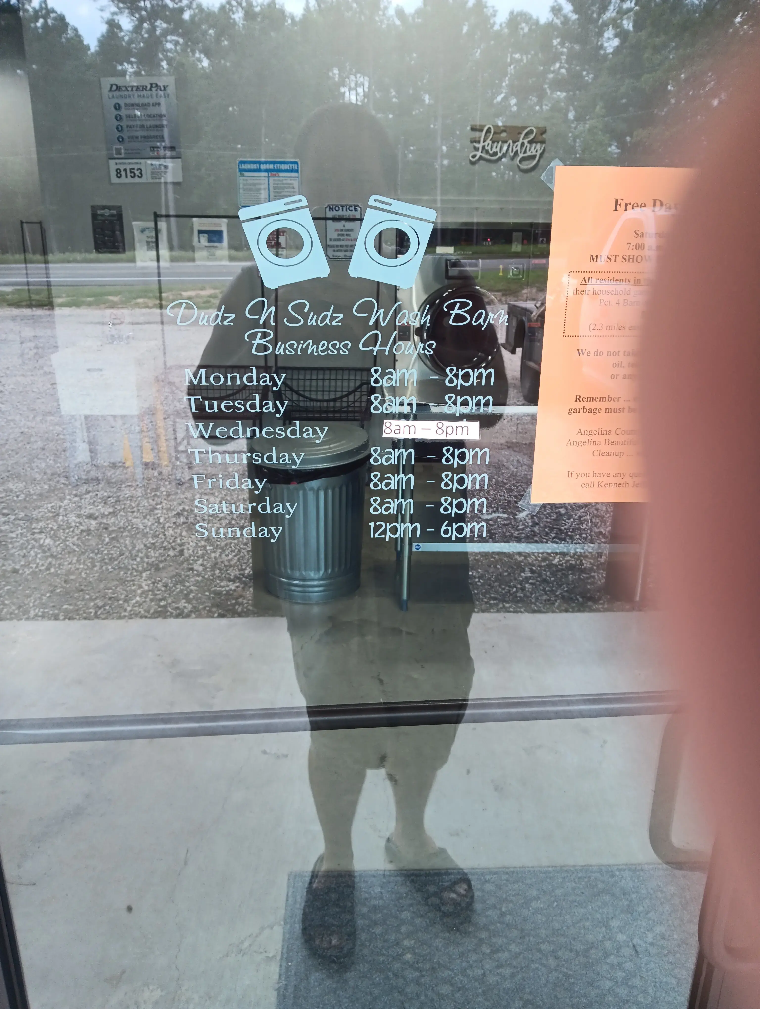 Dudz n Sudz - Image 3