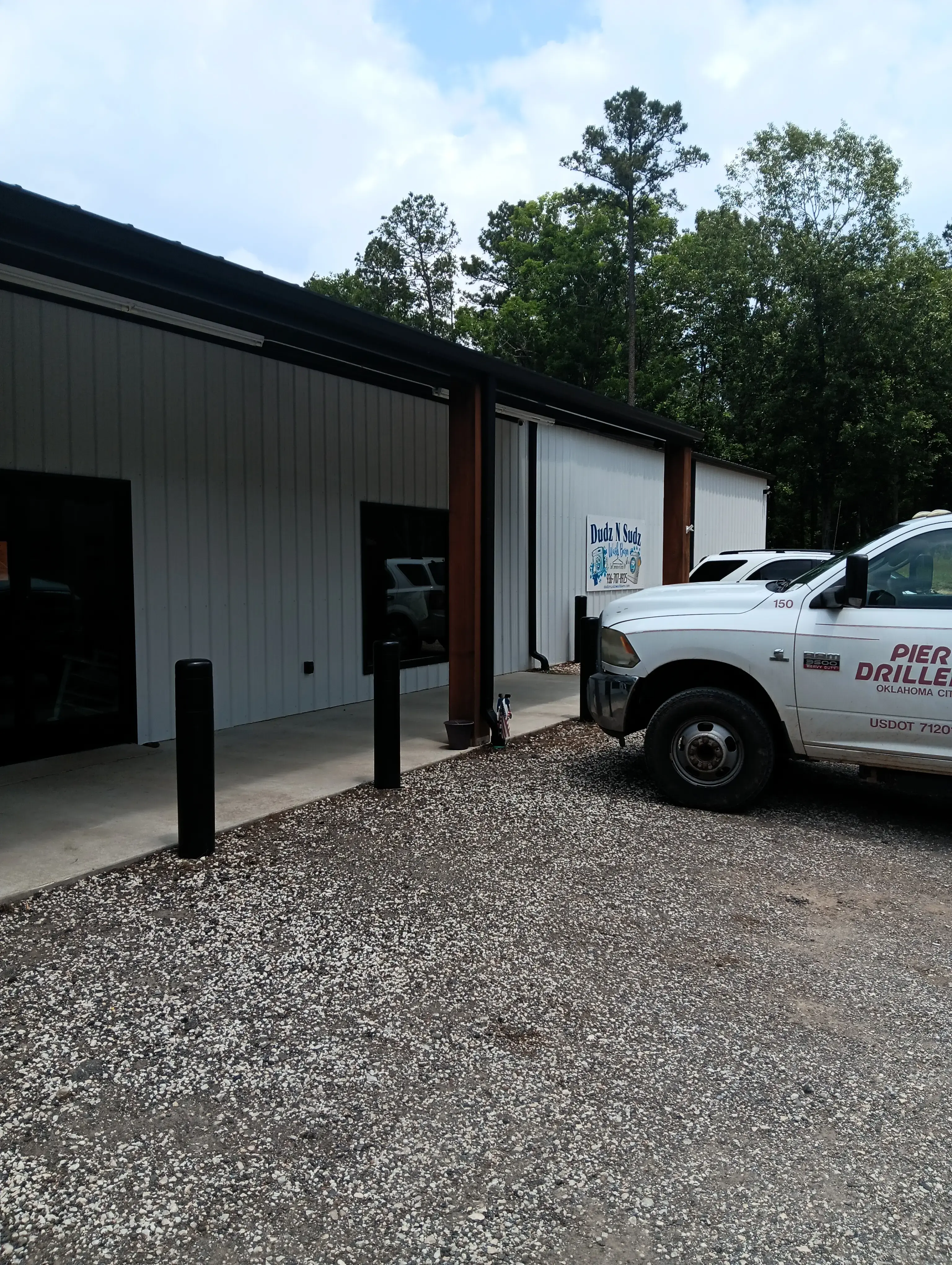 Dudz n Sudz - Image 1