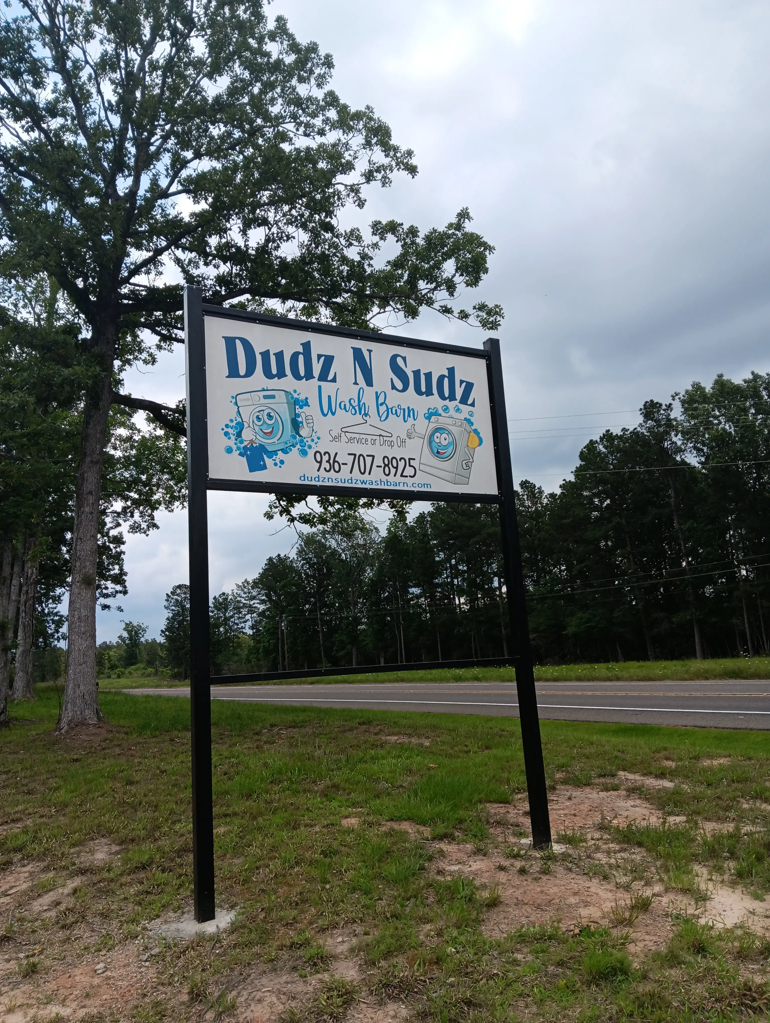 Dudz n Sudz - Image 2