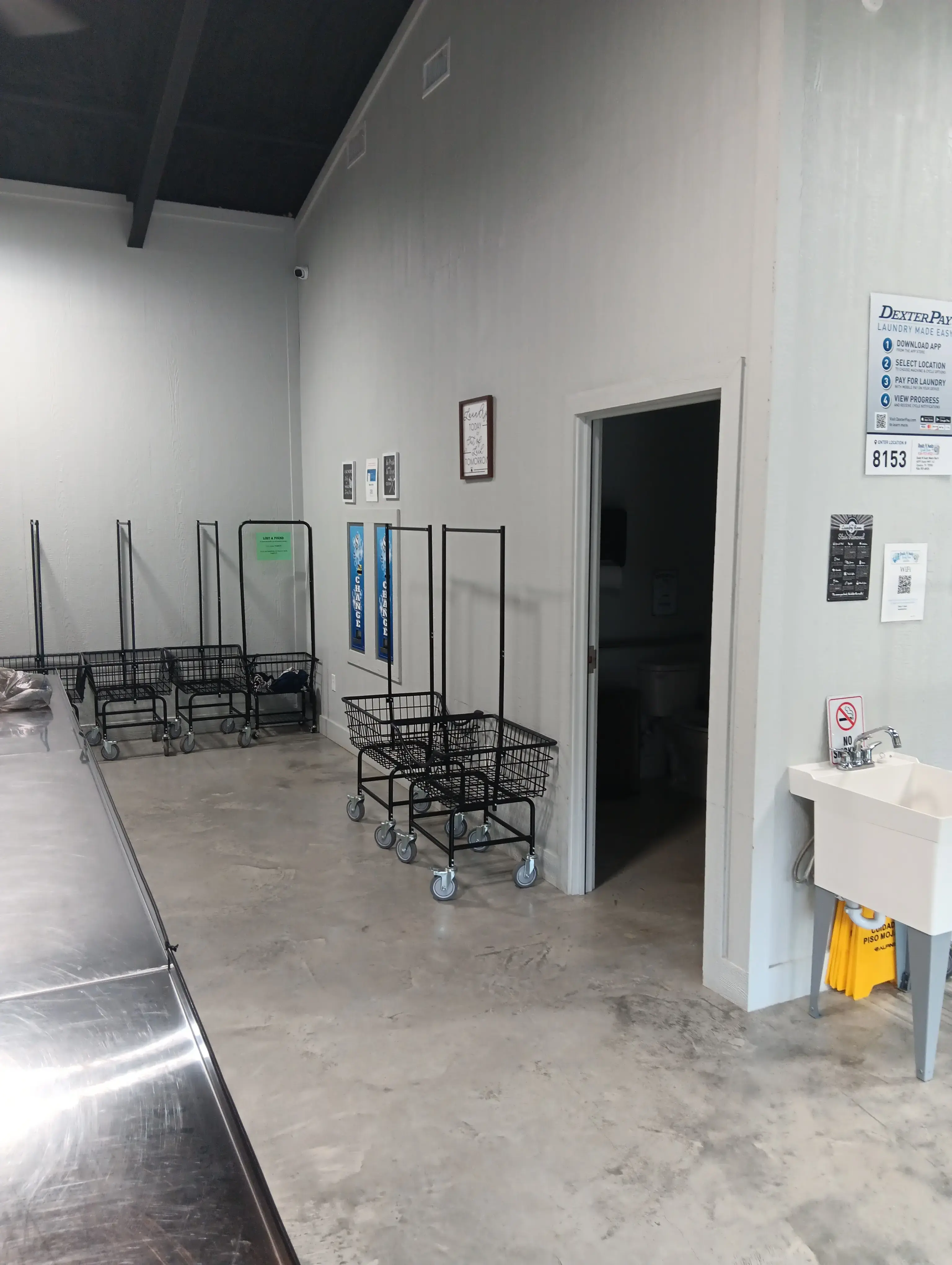 Dudz n Sudz thumbnail 5