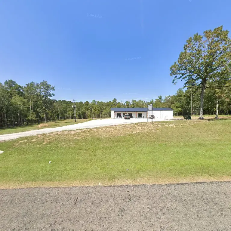 Dudz n Sudz thumbnail 7