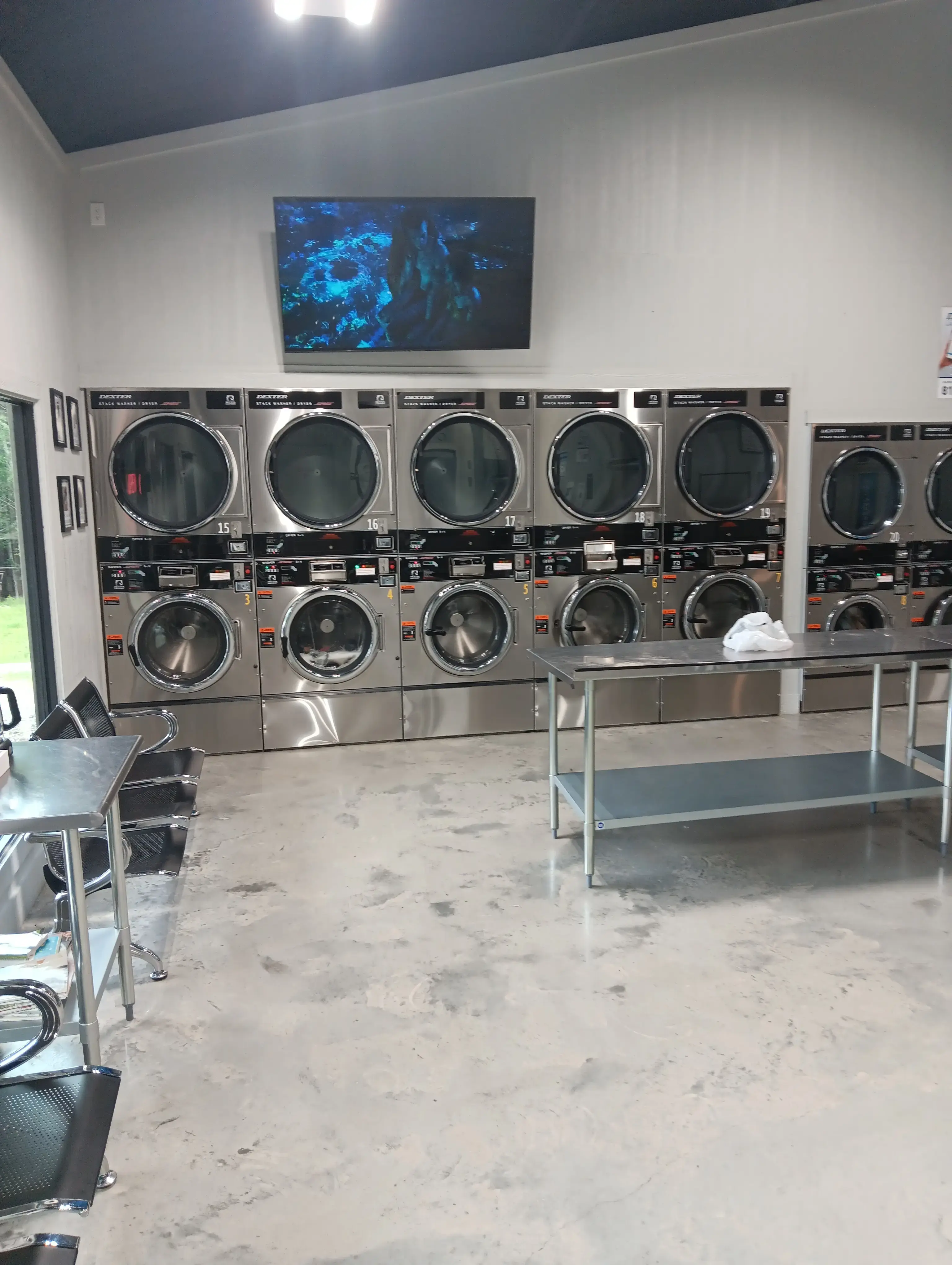 Dudz n Sudz - Image 4