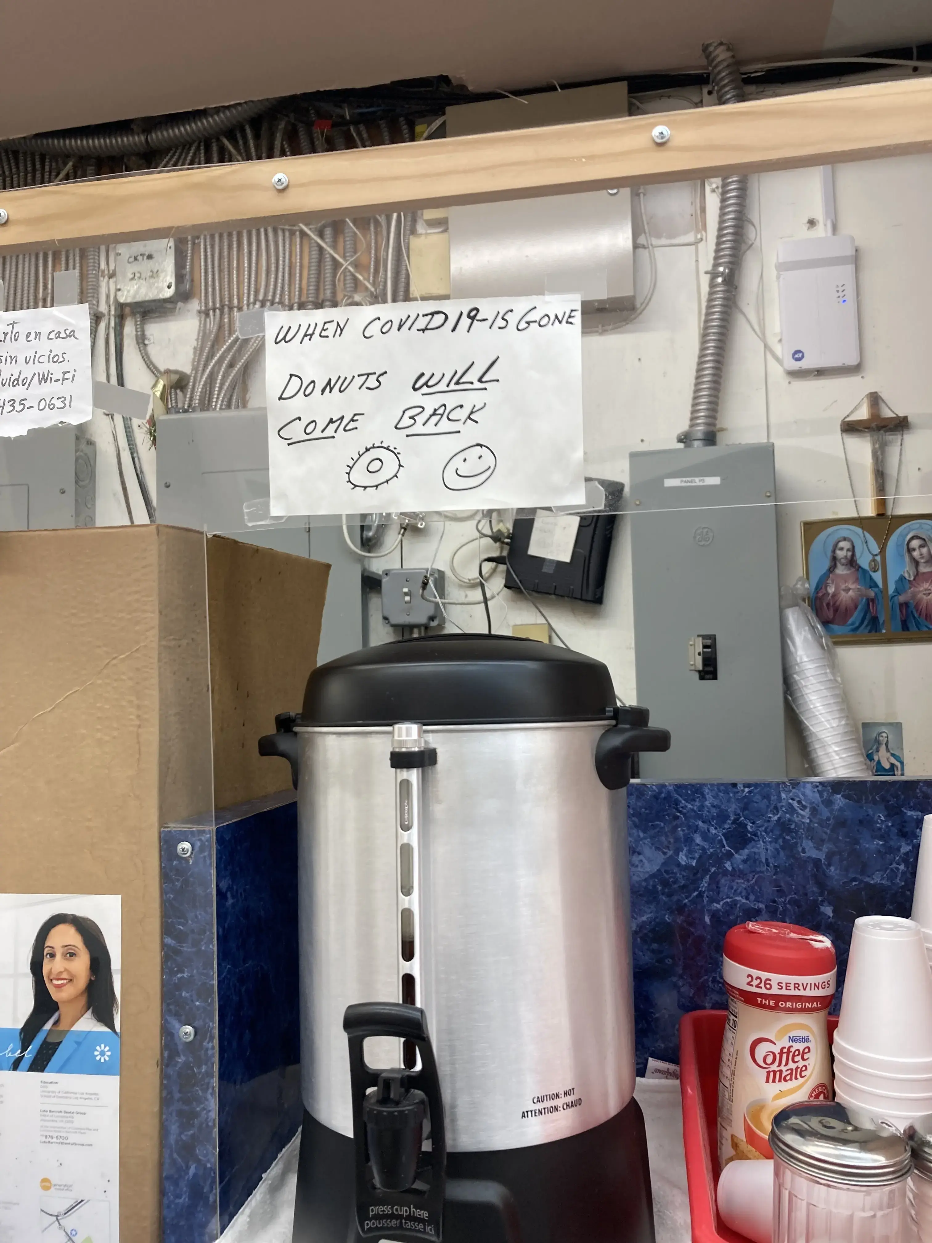 Dukes Laundromat thumbnail 15