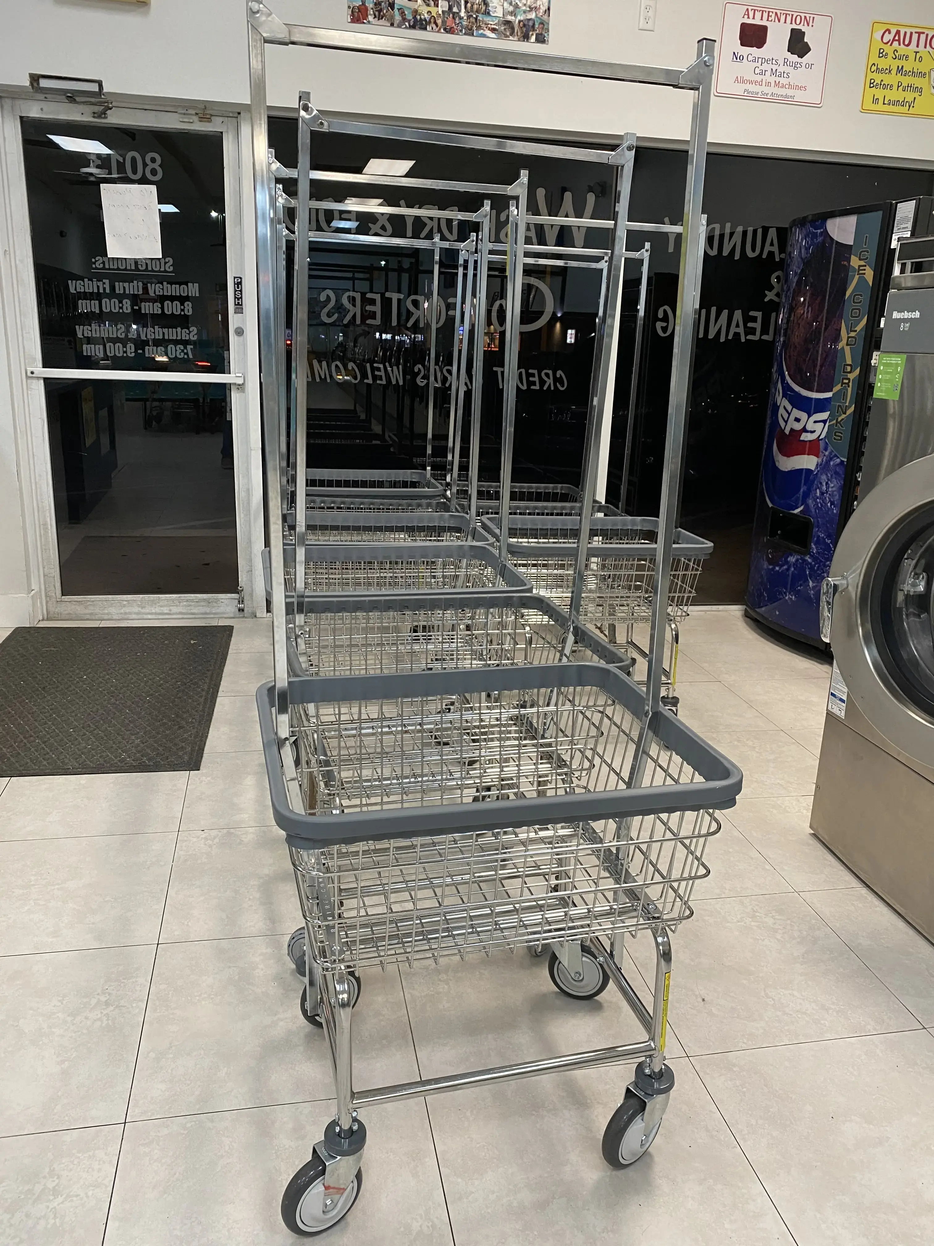 Duna Laundry - Image 5