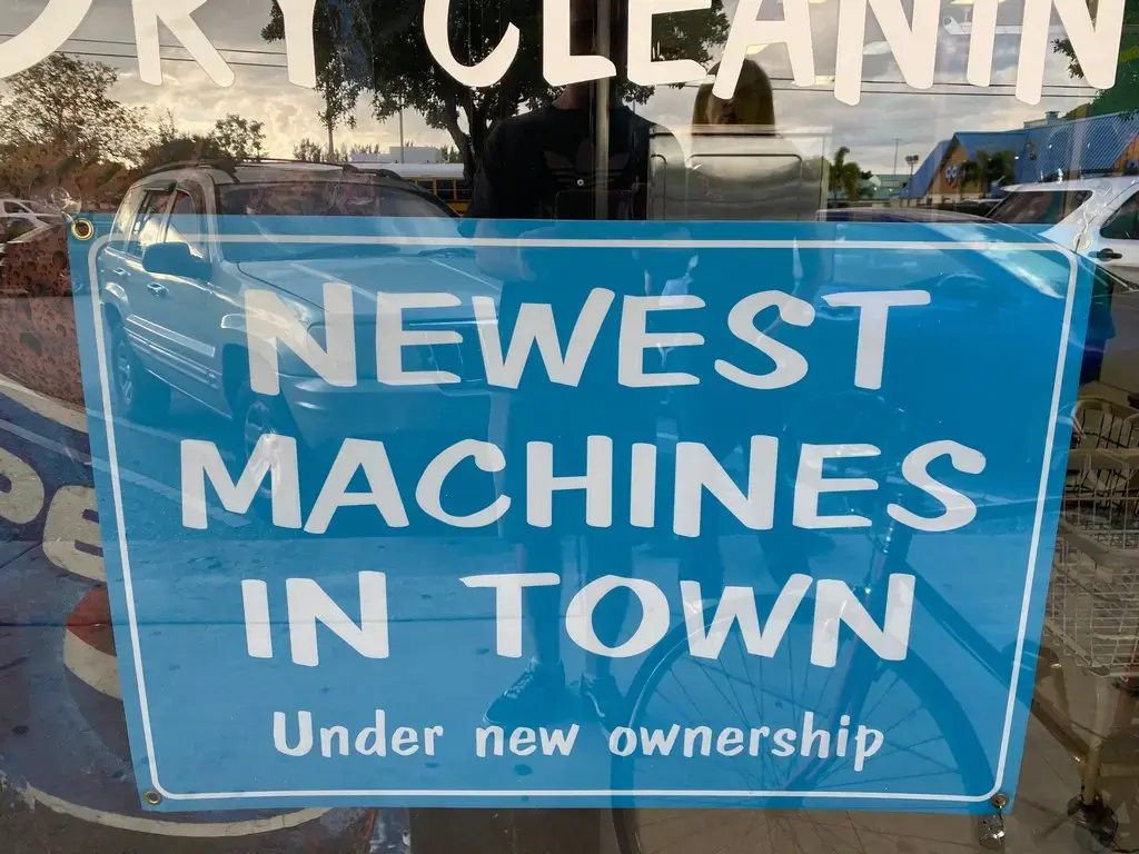 Duna Laundry - Image 18