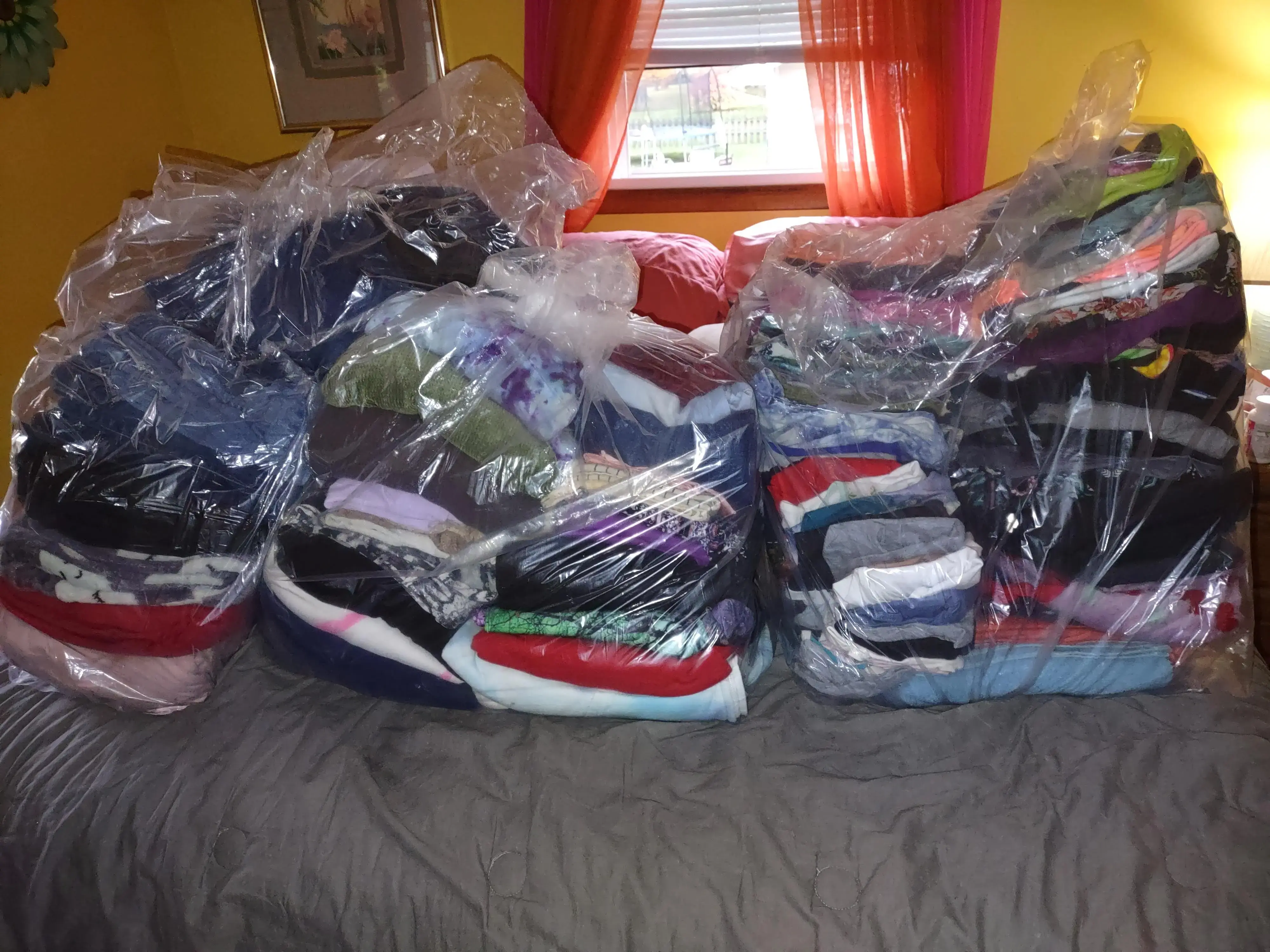 Duneland Laundry - Image 12