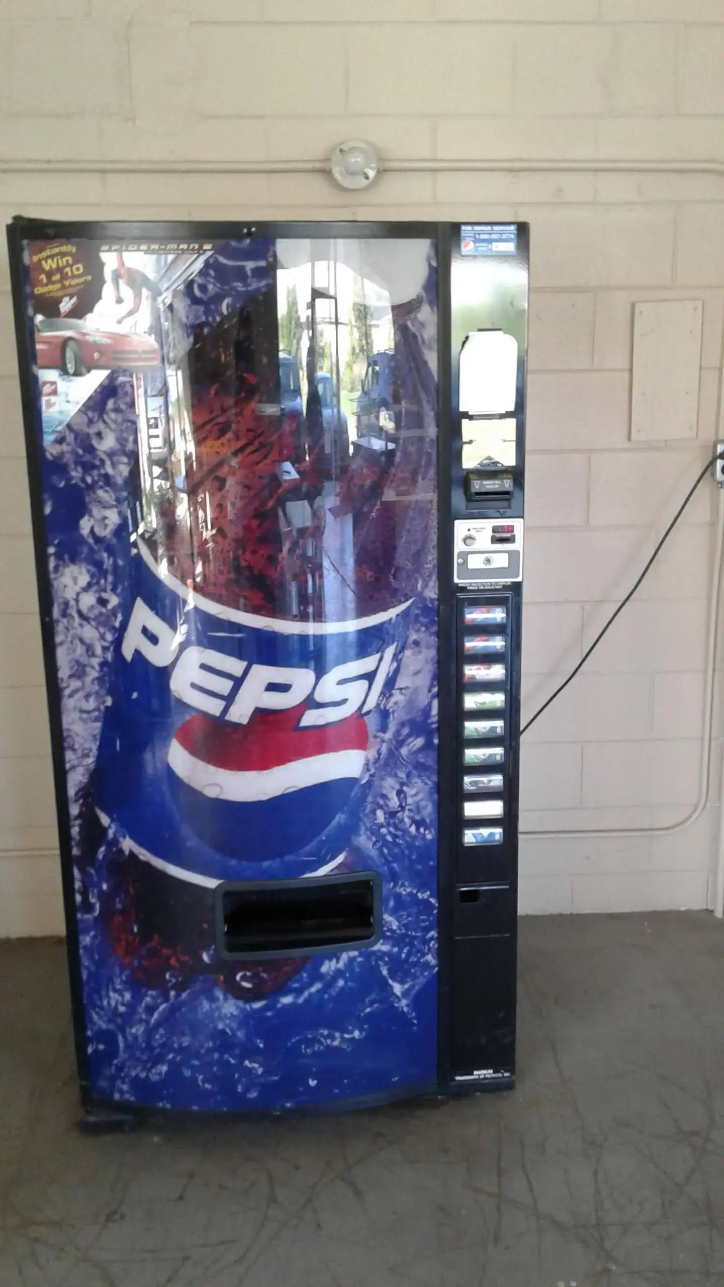 Duneland Laundry - Image 15