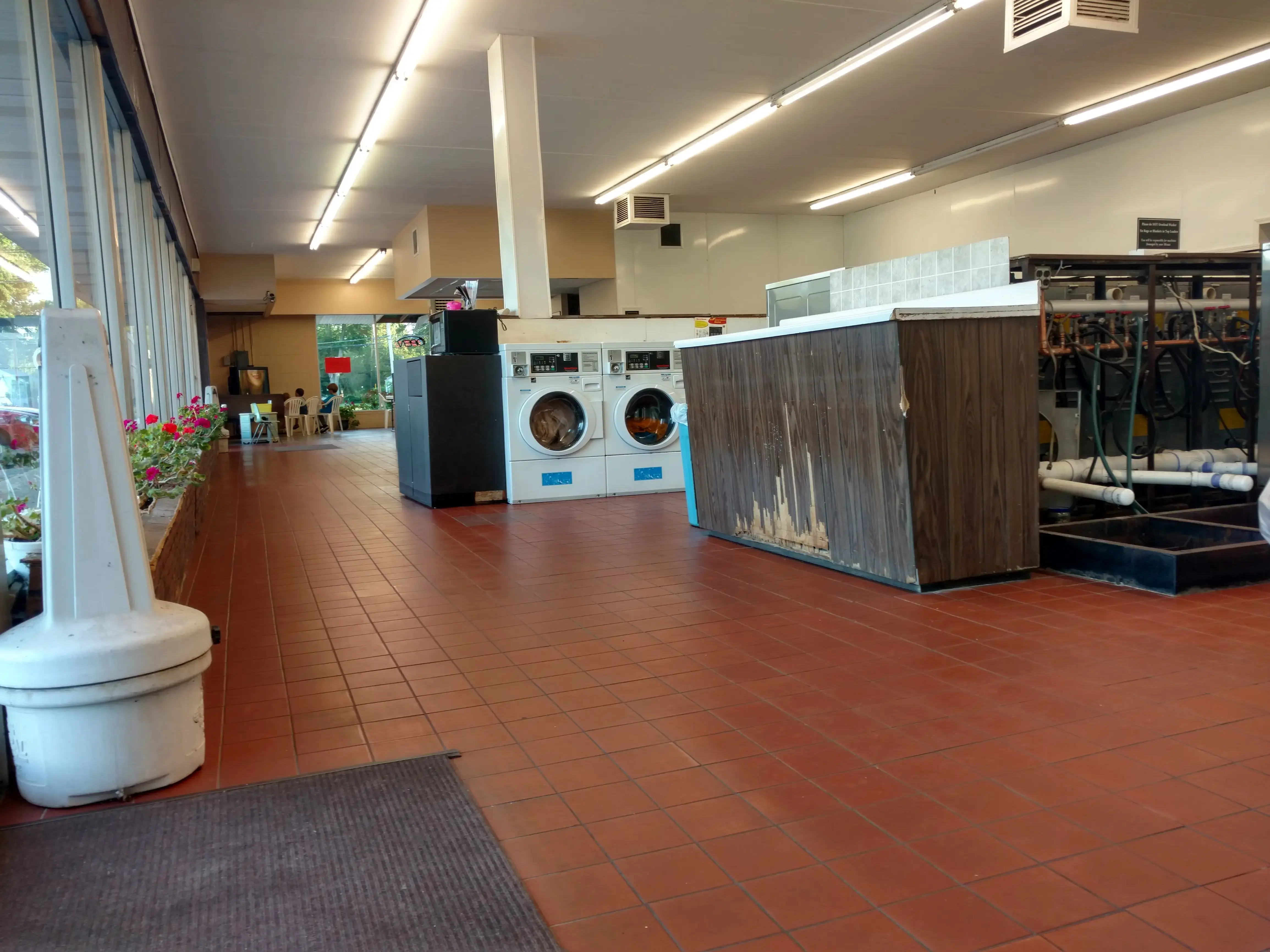 Duneland Laundry - Image 6