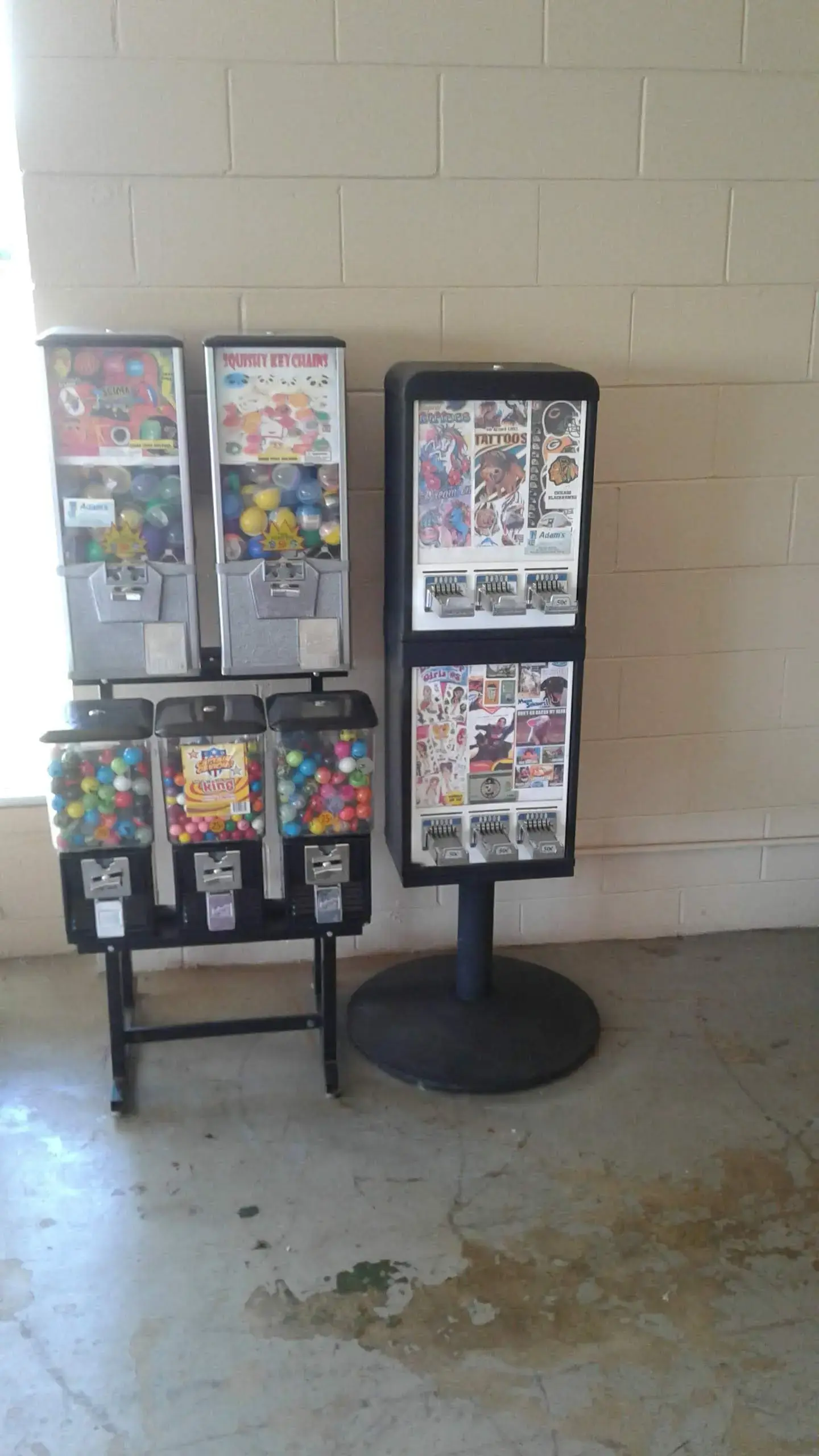 Duneland Laundry thumbnail 18