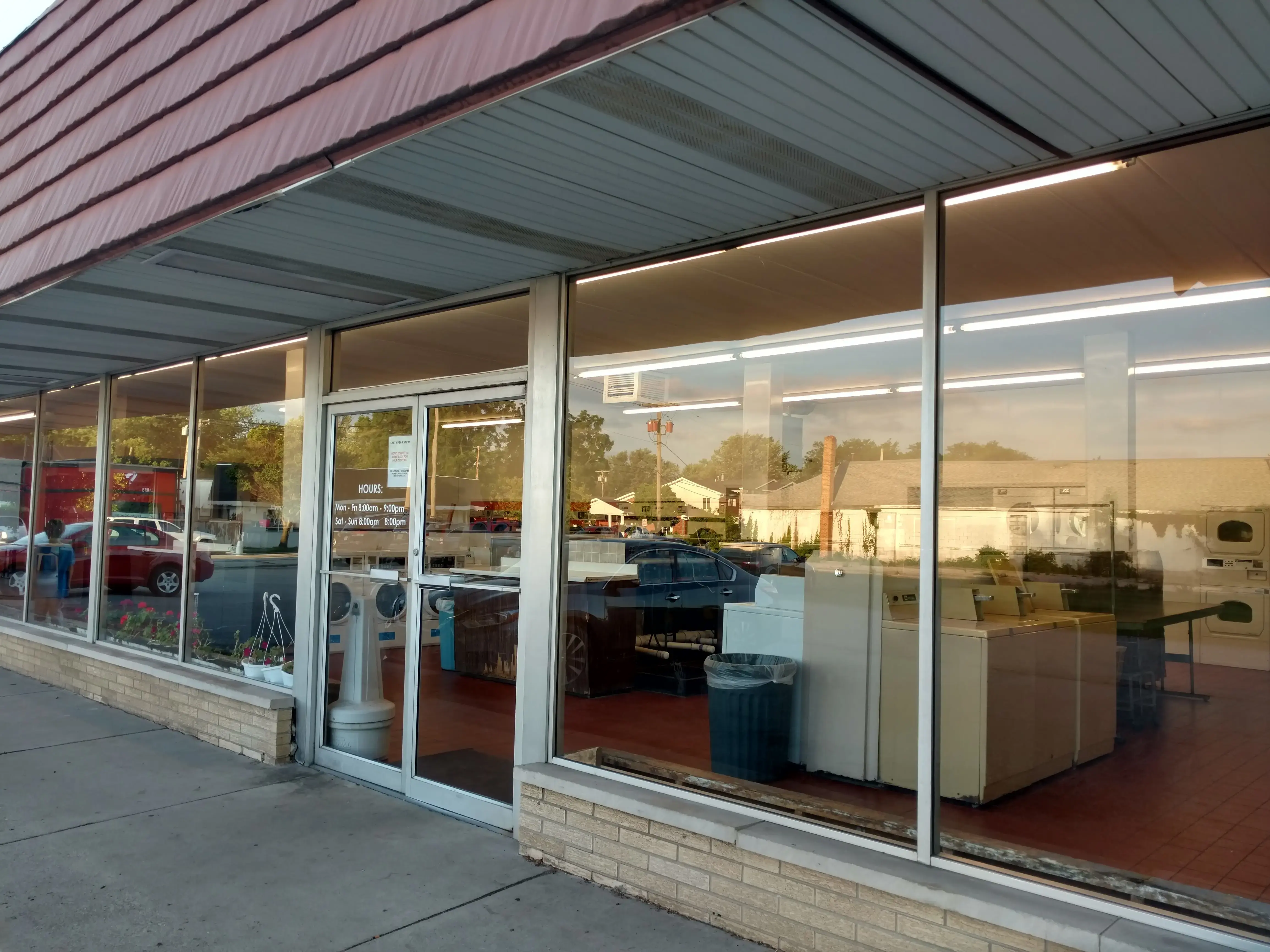 Duneland Laundry - Image 2