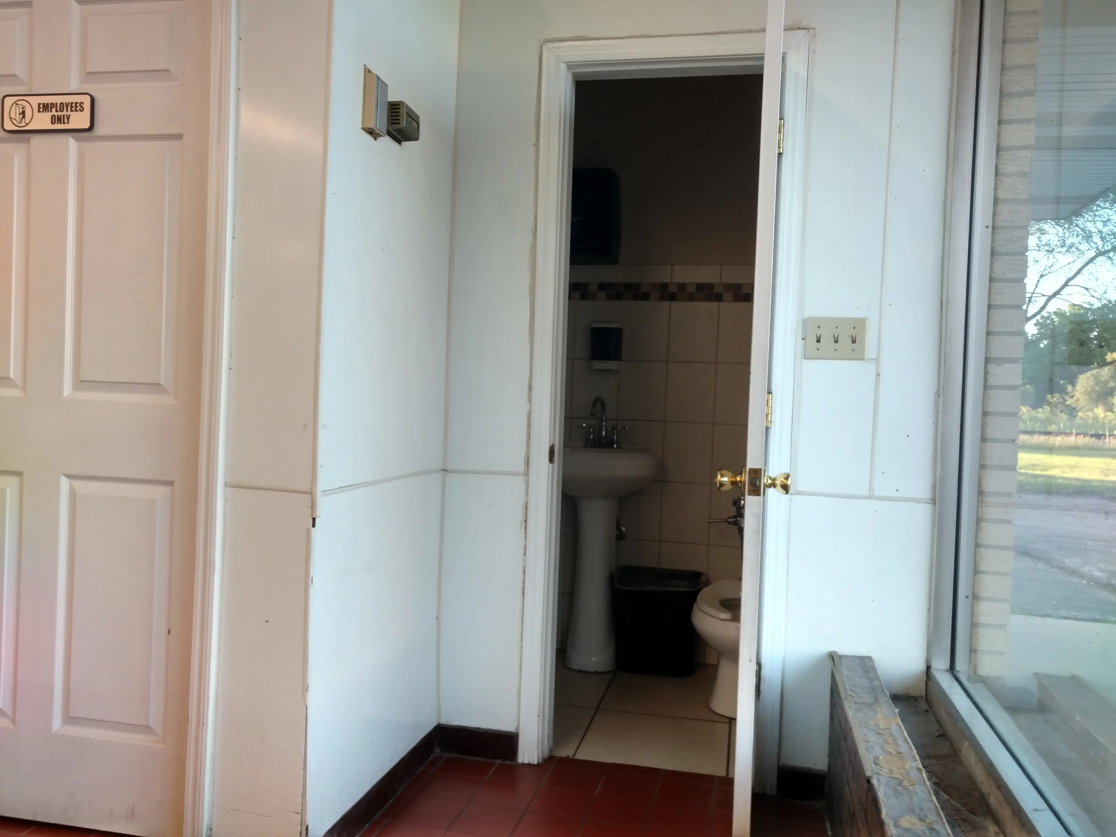 Duneland Laundry - Image 14