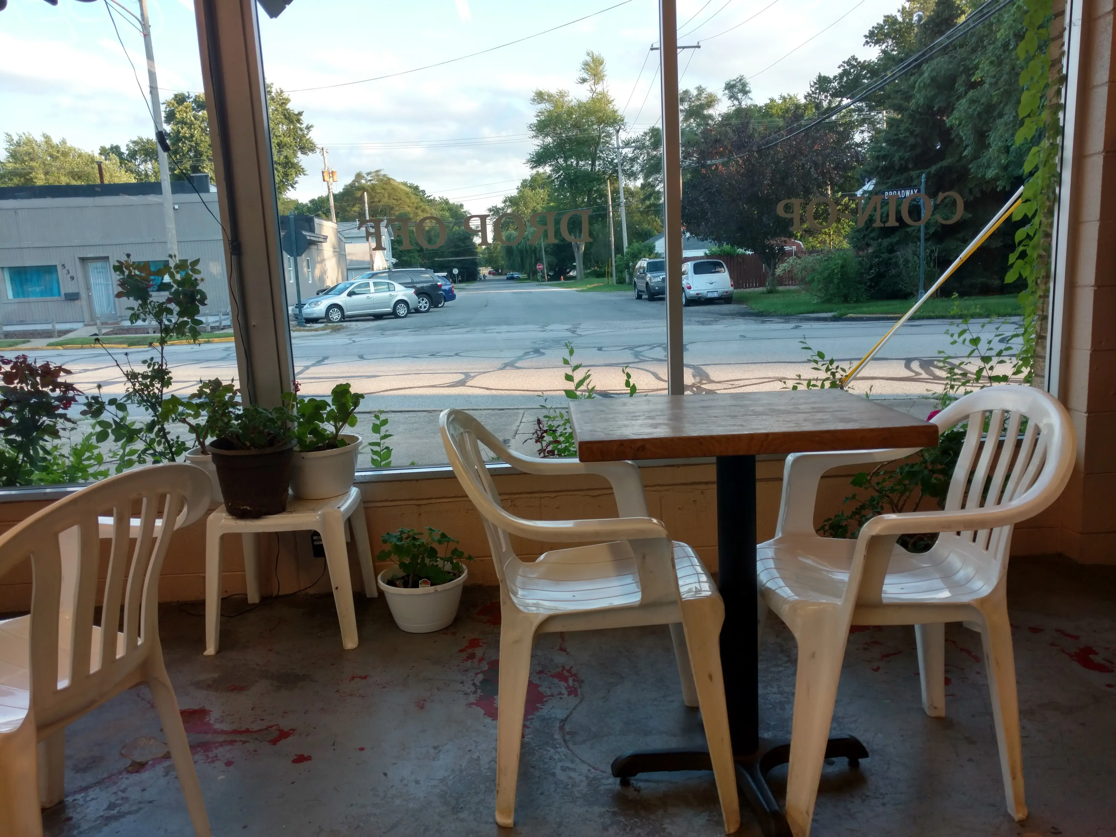 Duneland Laundry thumbnail 7