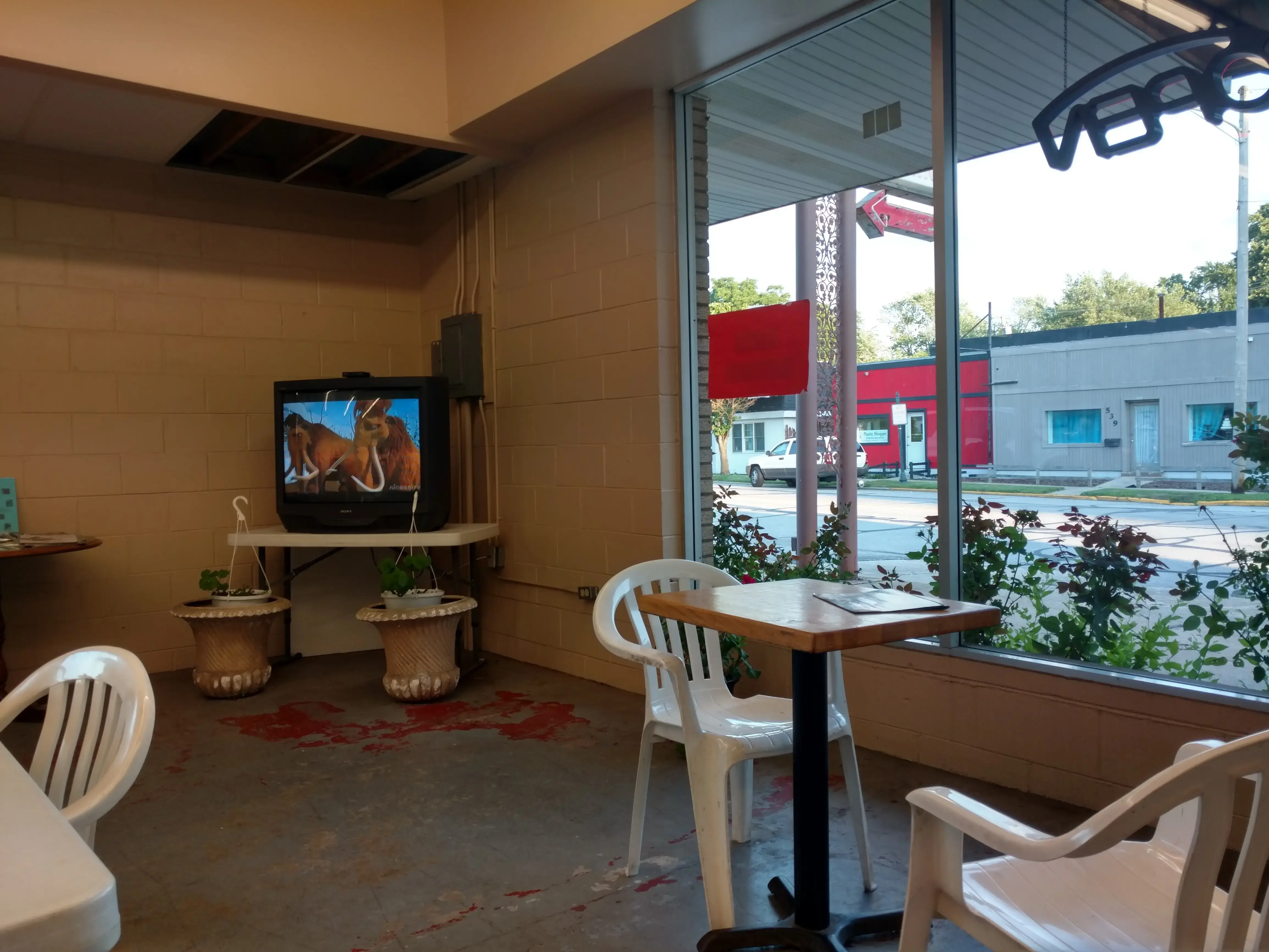 Duneland Laundry - Image 4