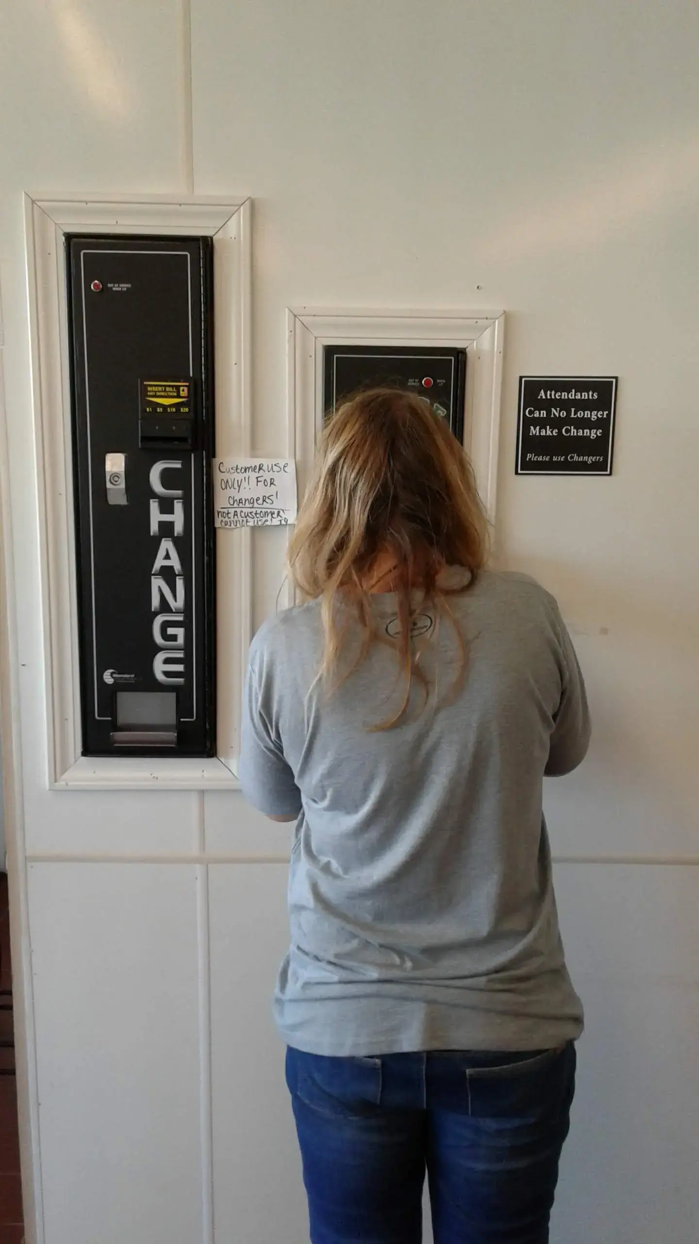 Duneland Laundry thumbnail 20