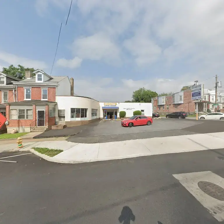 Dunrite Cleaners thumbnail 10
