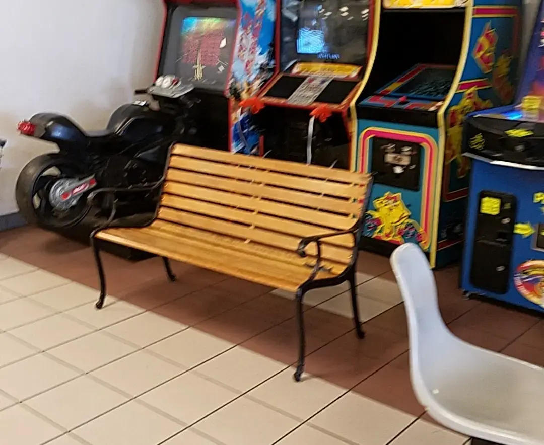 Durham Cleaners & Laundromat - Image 4