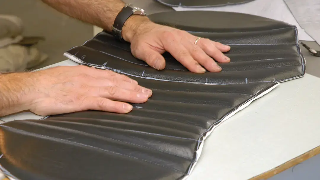 Dutch Cleaners location