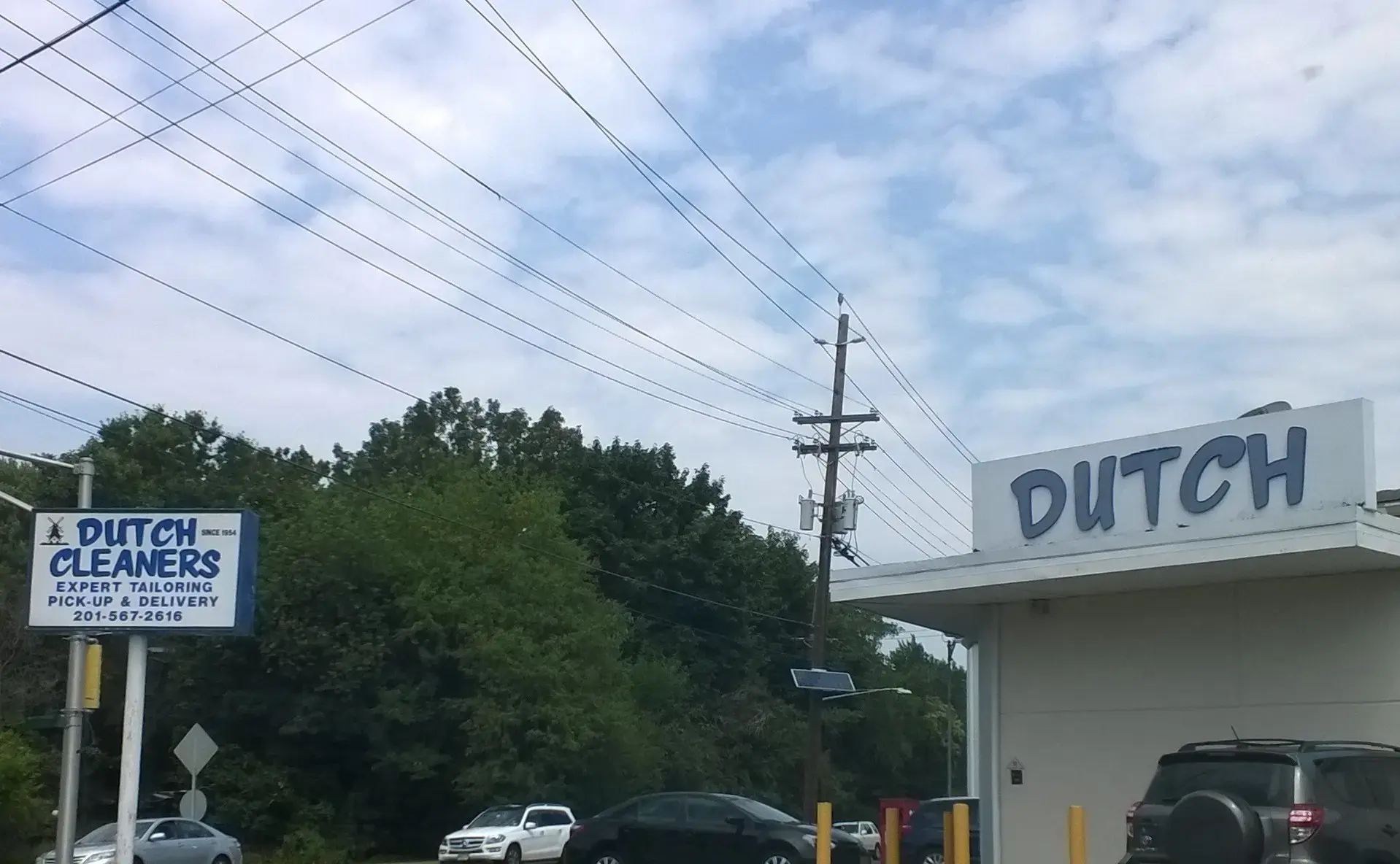 Dutch Cleaners - Image 3