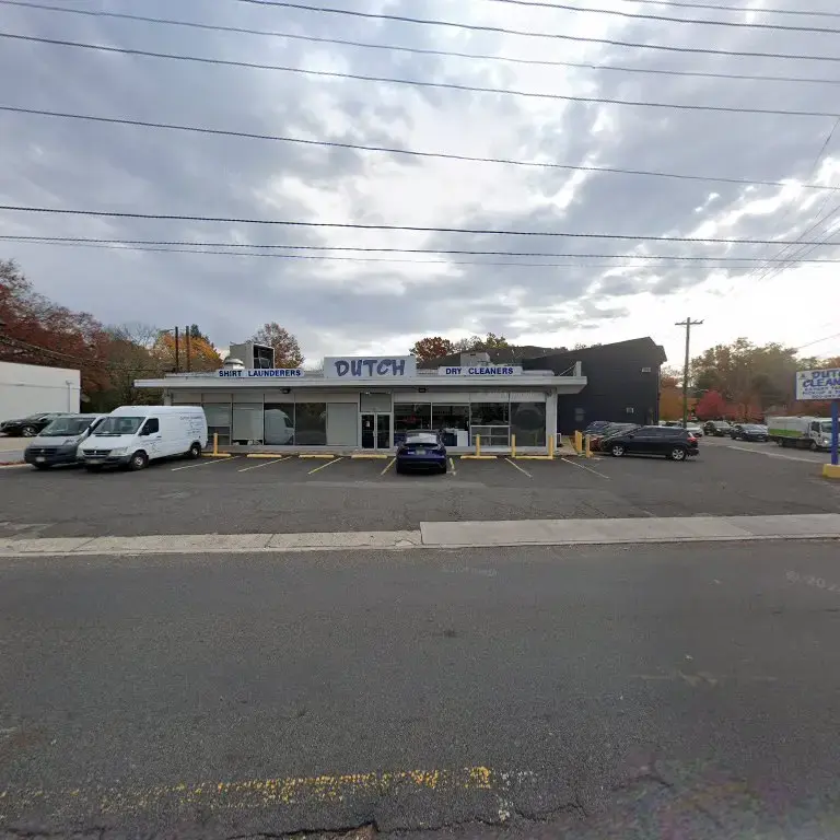 Dutch Cleaners thumbnail 6