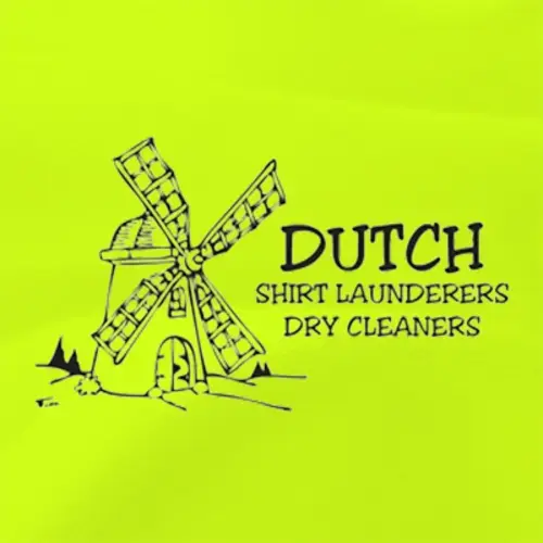 Dutch Cleaners - Image 5