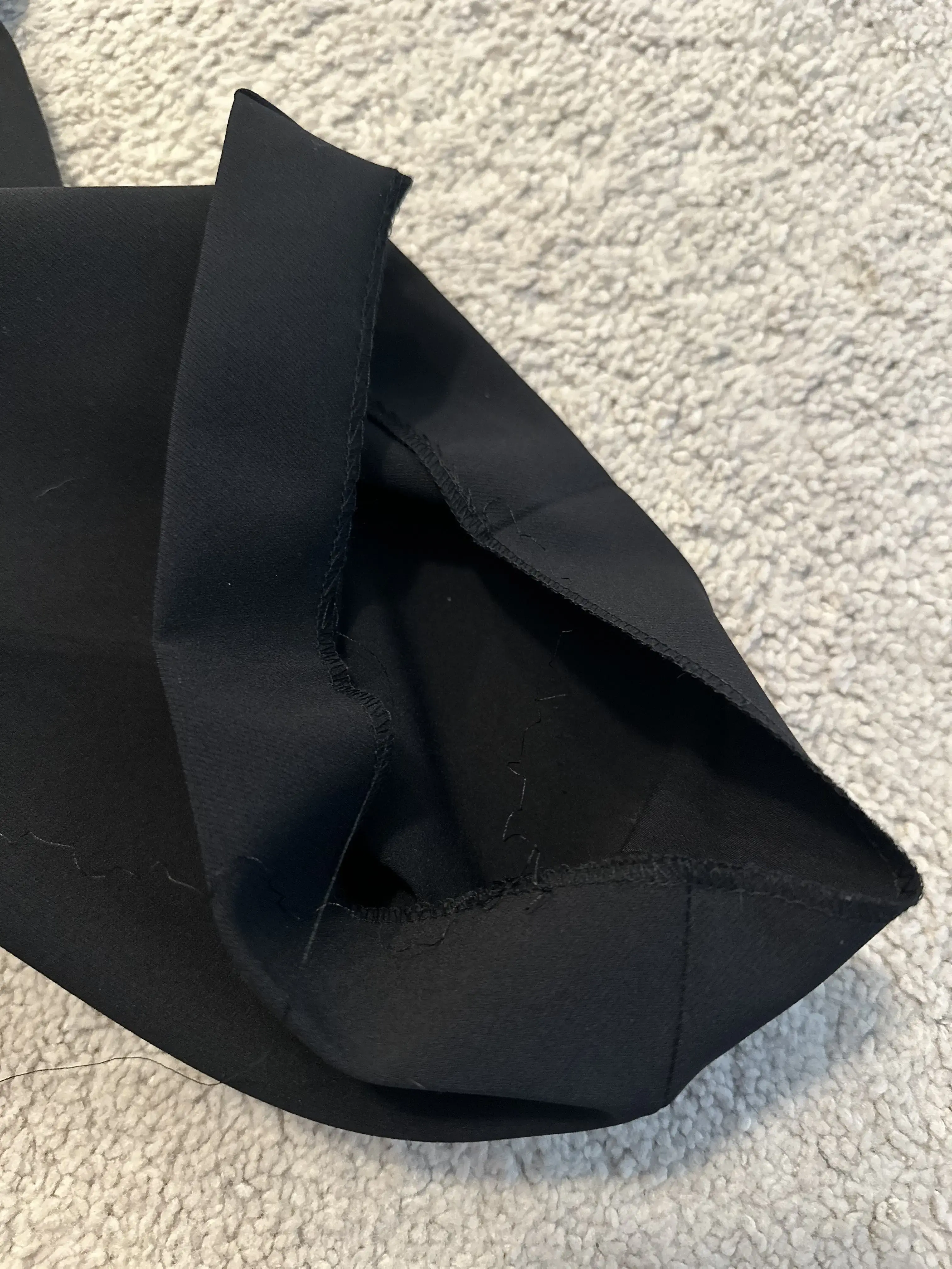 Dutch Girl Cleaners - Image 4