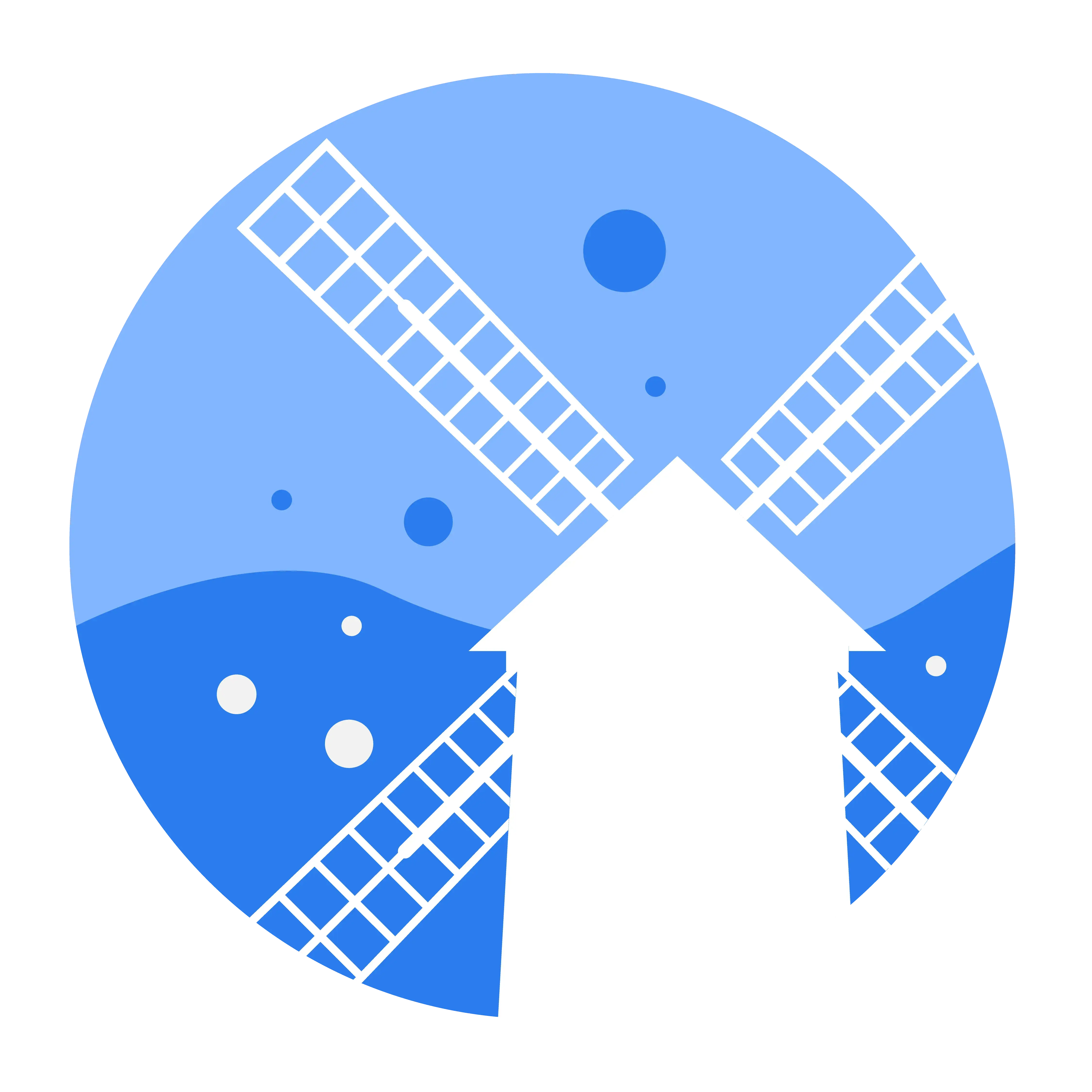 Dutch Hill Laundromat thumbnail 11