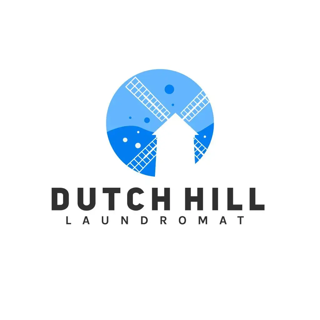 Dutch Hill Laundromat thumbnail 10