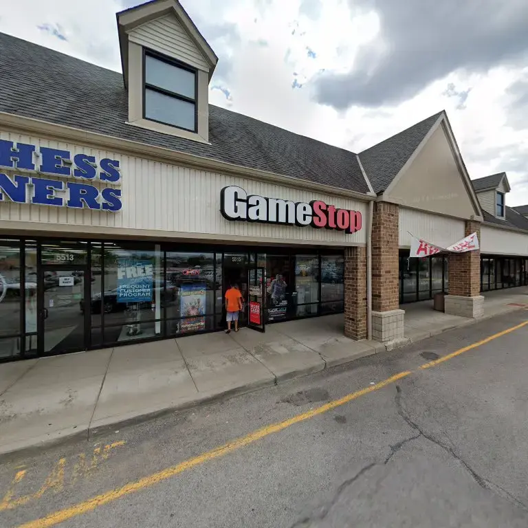 Dutchess Cleaners - Austintown - Image 6