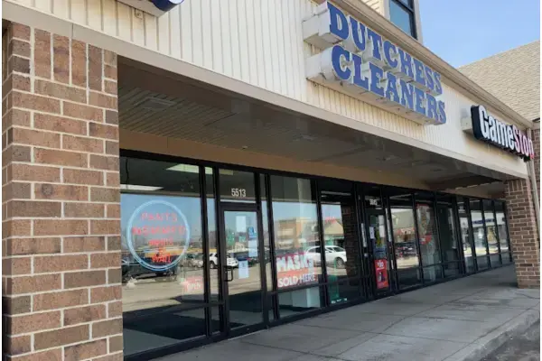 Dutchess Cleaners - Austintown - Image 1