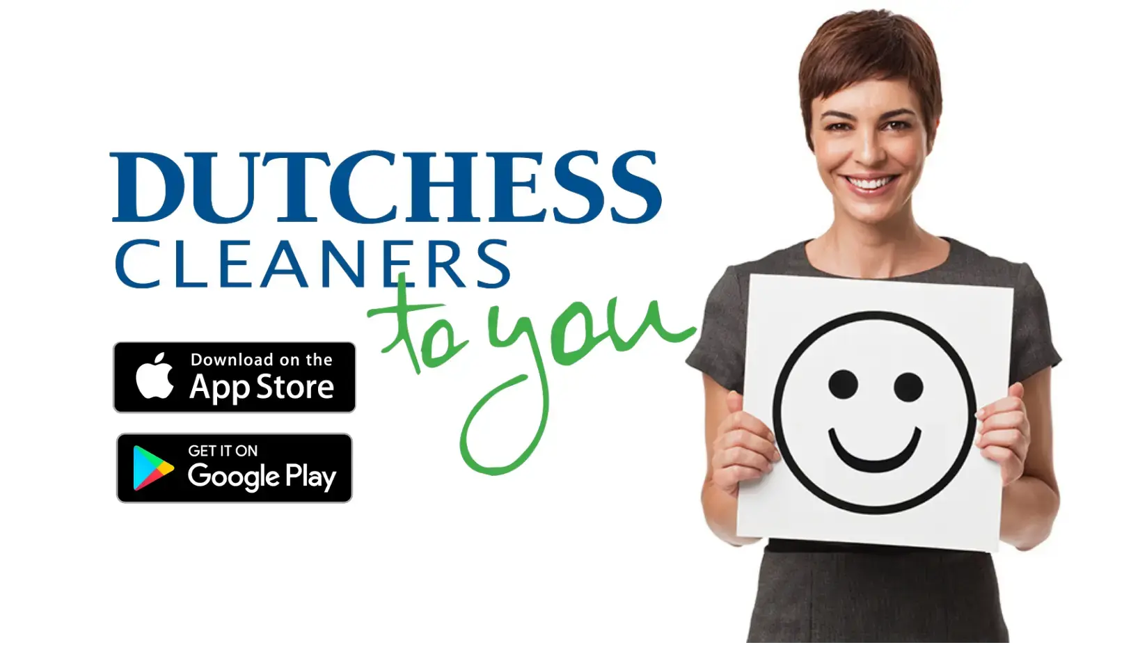Dutchess Cleaners - Austintown - Image 3