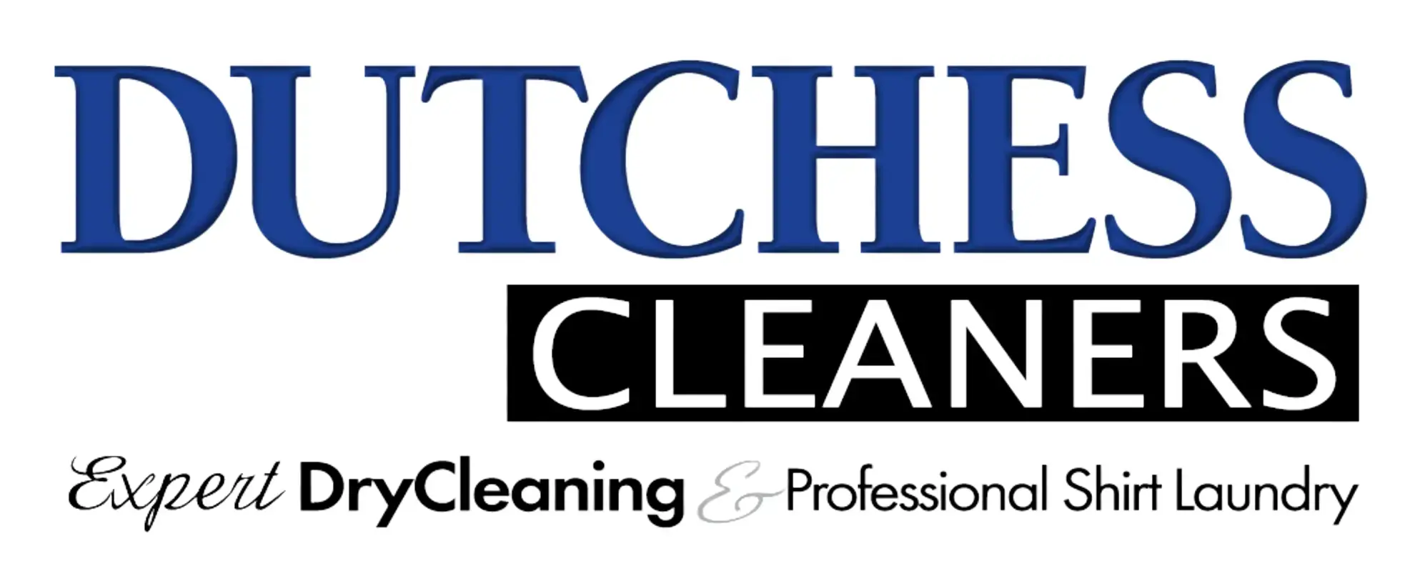 Dutchess Cleaners - Boardman - Image 8