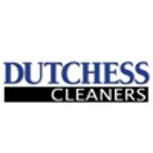 Dutchess Cleaners - Liberty thumbnail 8