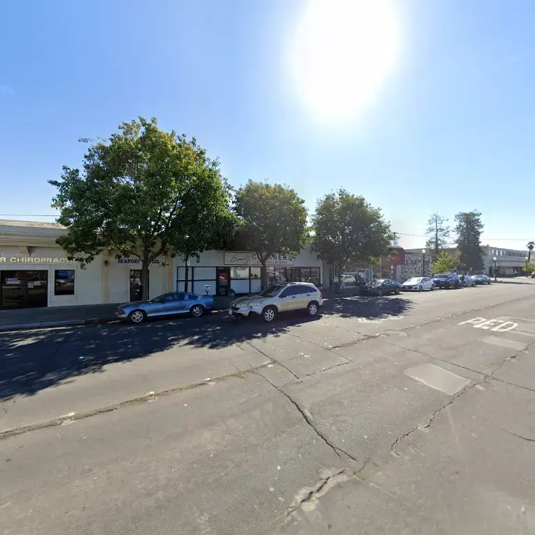 Dynasty Cleaners - Image 3