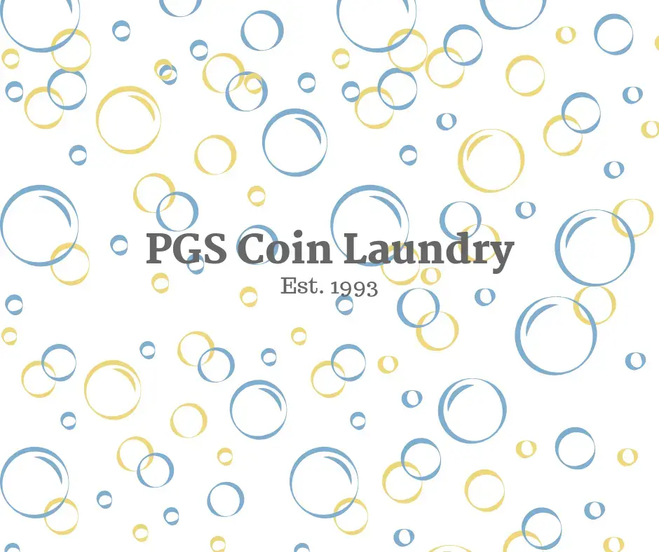 DZLaundry - Coin Laundry thumbnail 1