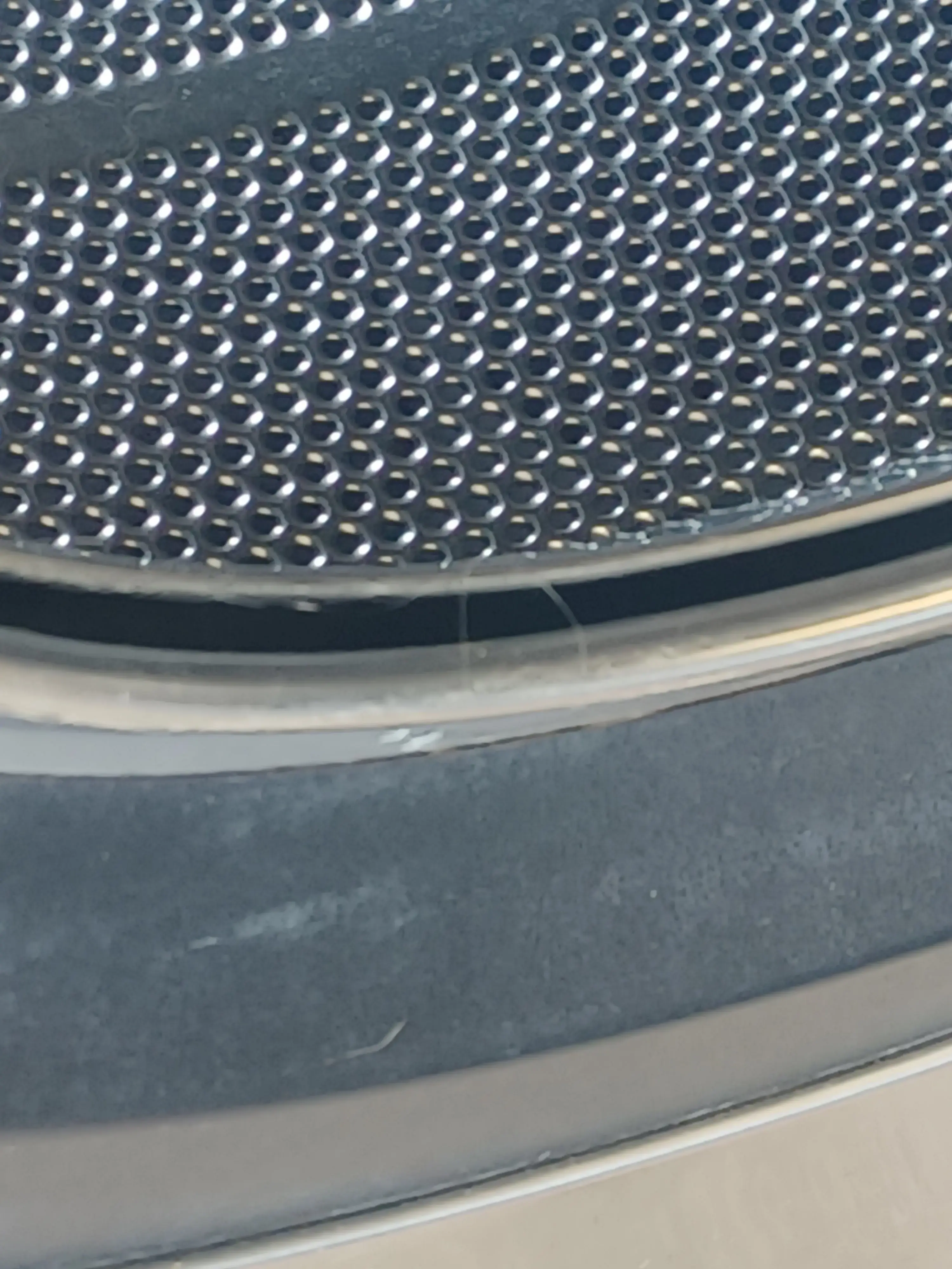 DZLaundry - Coin Laundry - Image 16