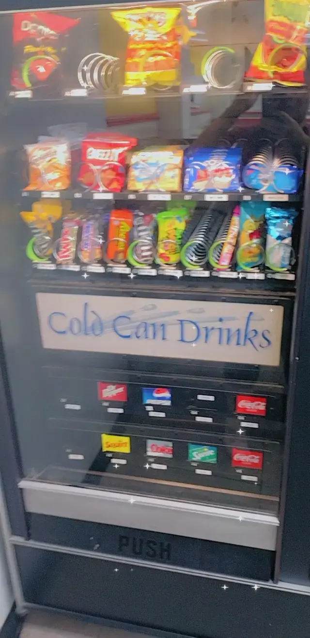 DZLaundry - Coin Laundry - Image 6