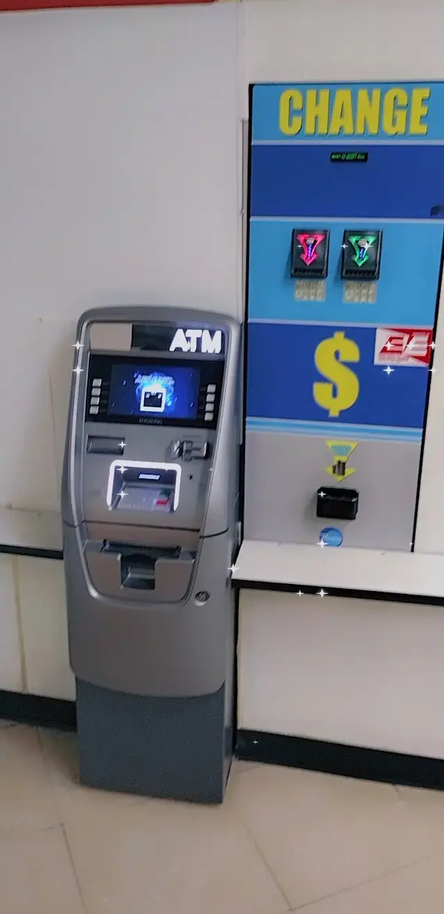 DZLaundry - Coin Laundry thumbnail 7