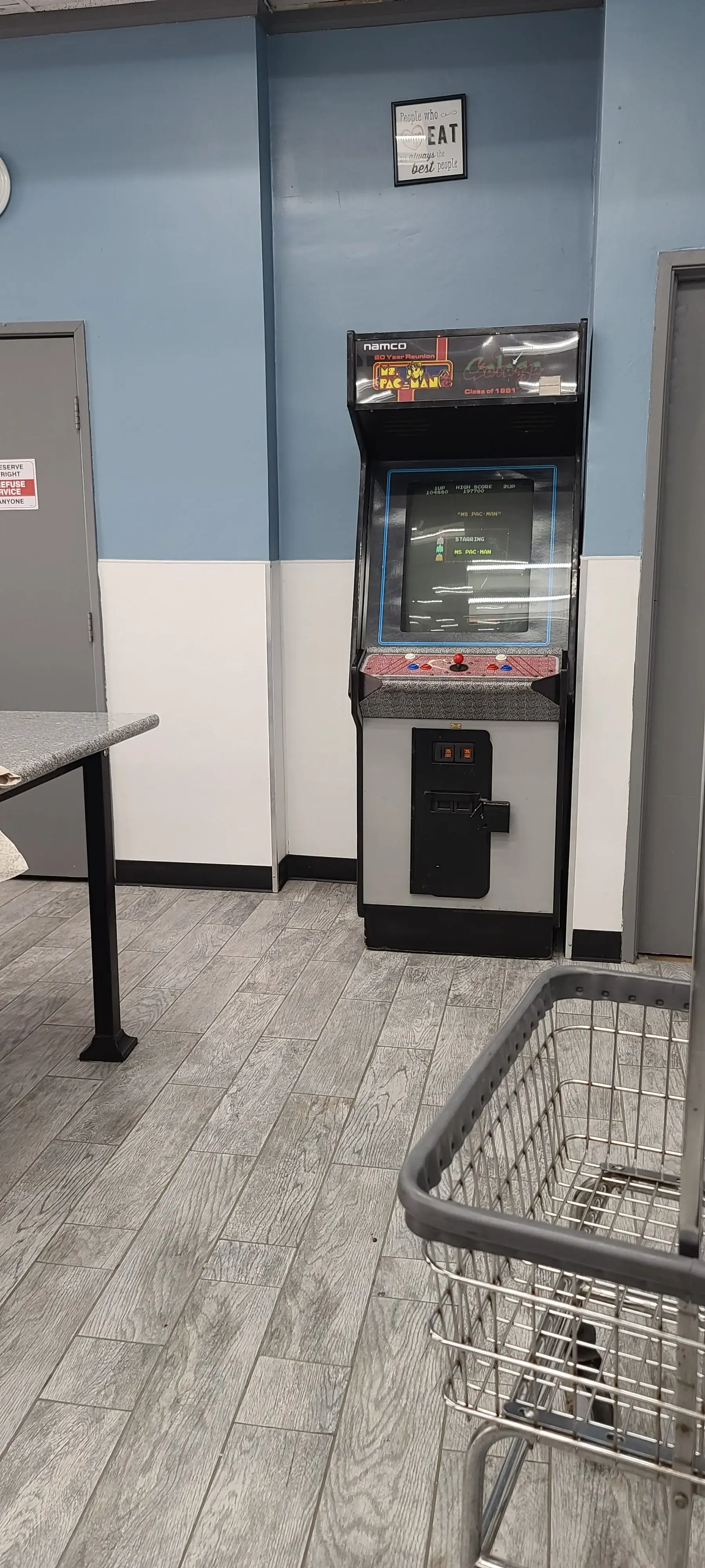 DZLaundry - Coin Laundry thumbnail 13