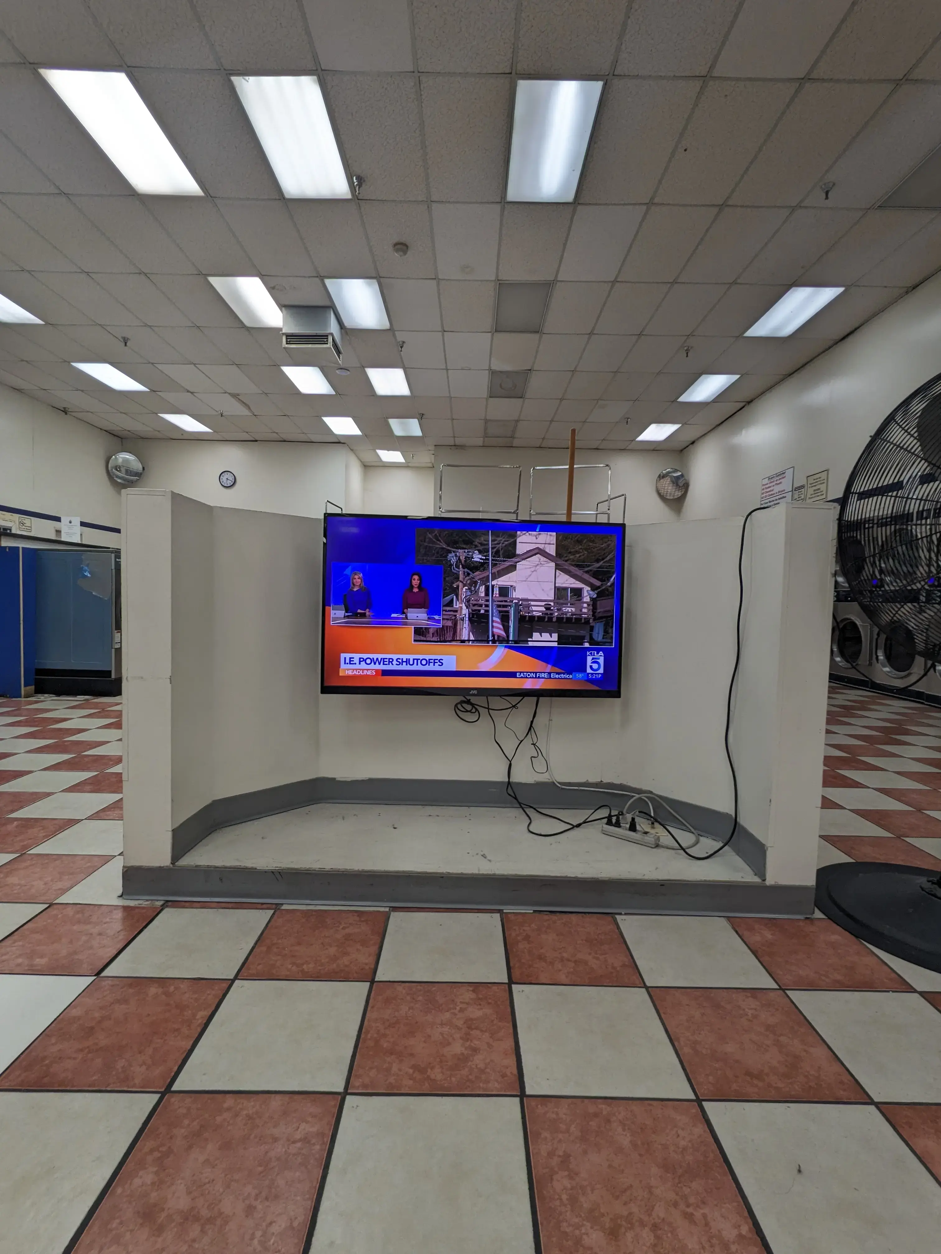 Dzlaundry - Coin Wash Plus - Image 18