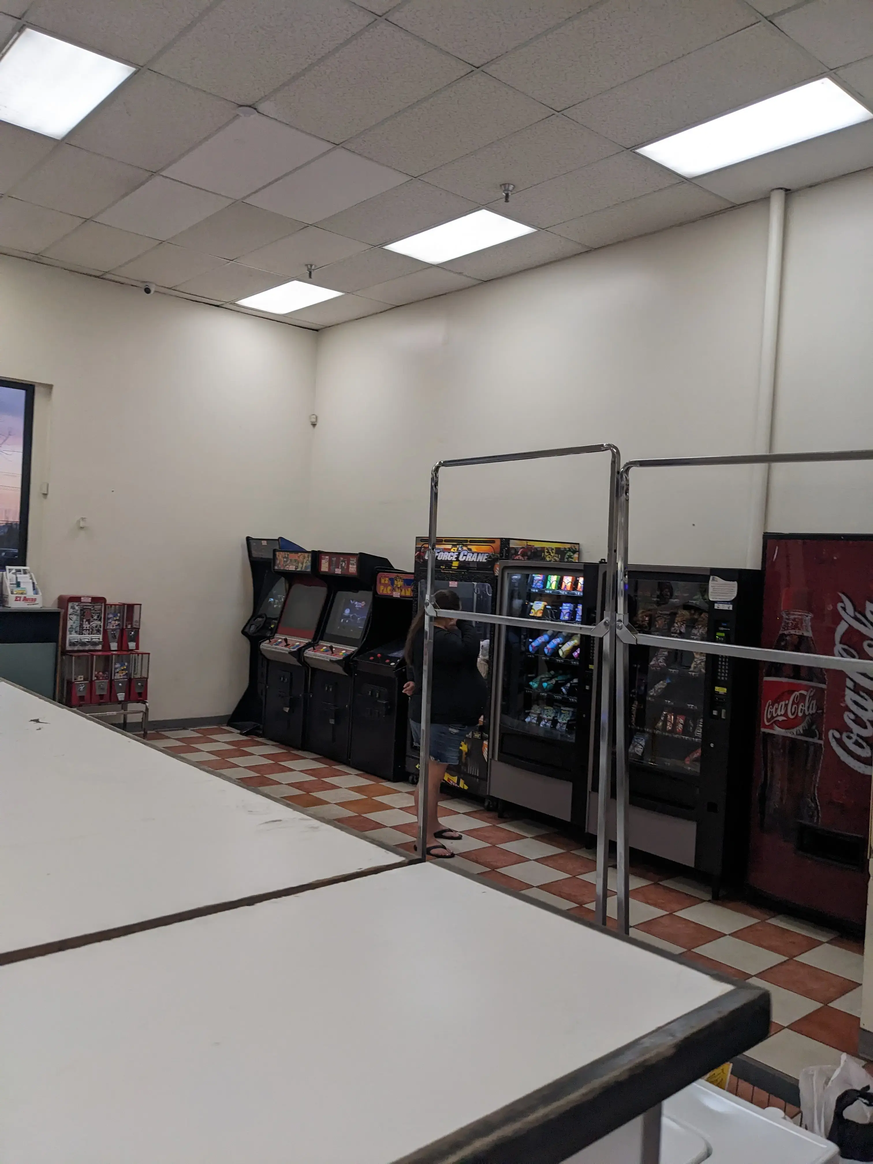 Dzlaundry - Coin Wash Plus - Image 8