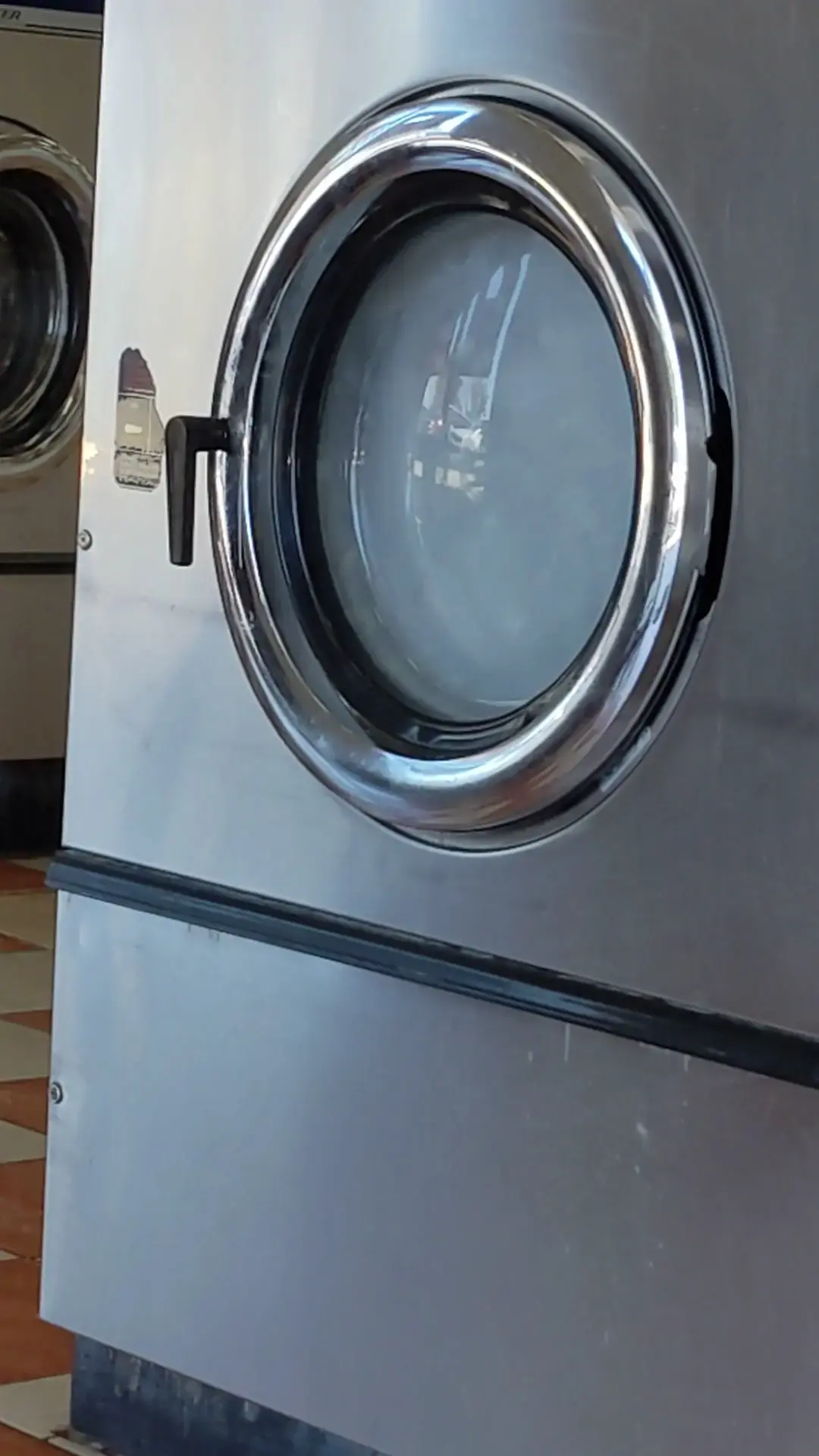 Dzlaundry - Coin Wash Plus thumbnail 15