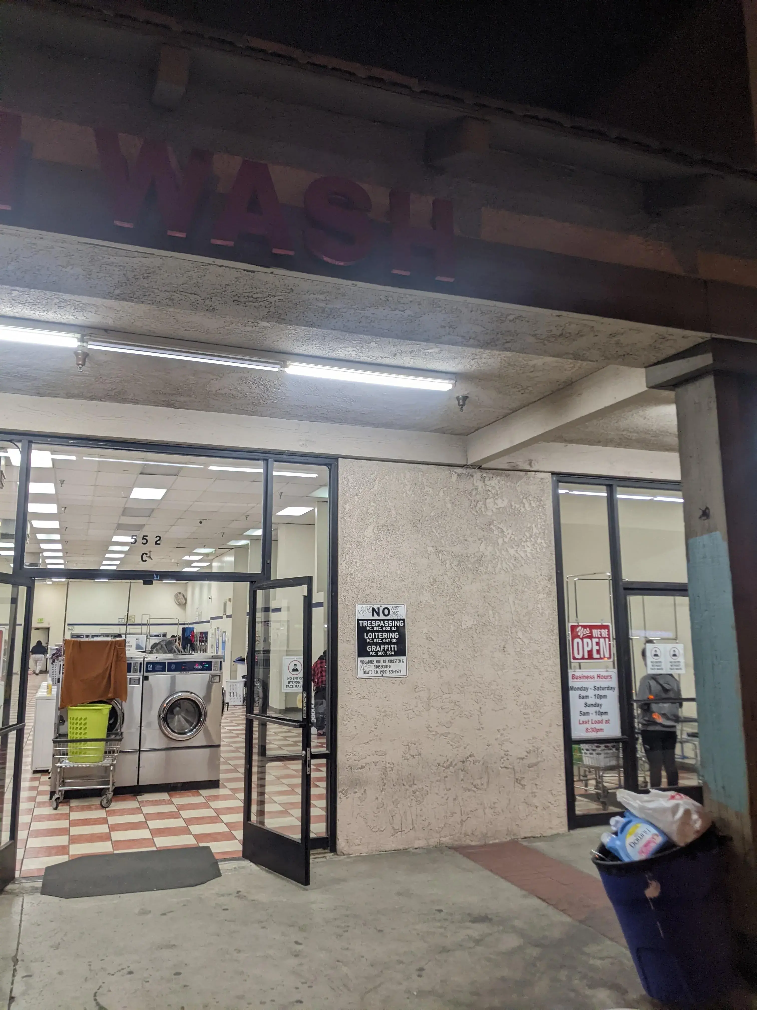 Dzlaundry - Coin Wash Plus thumbnail 7