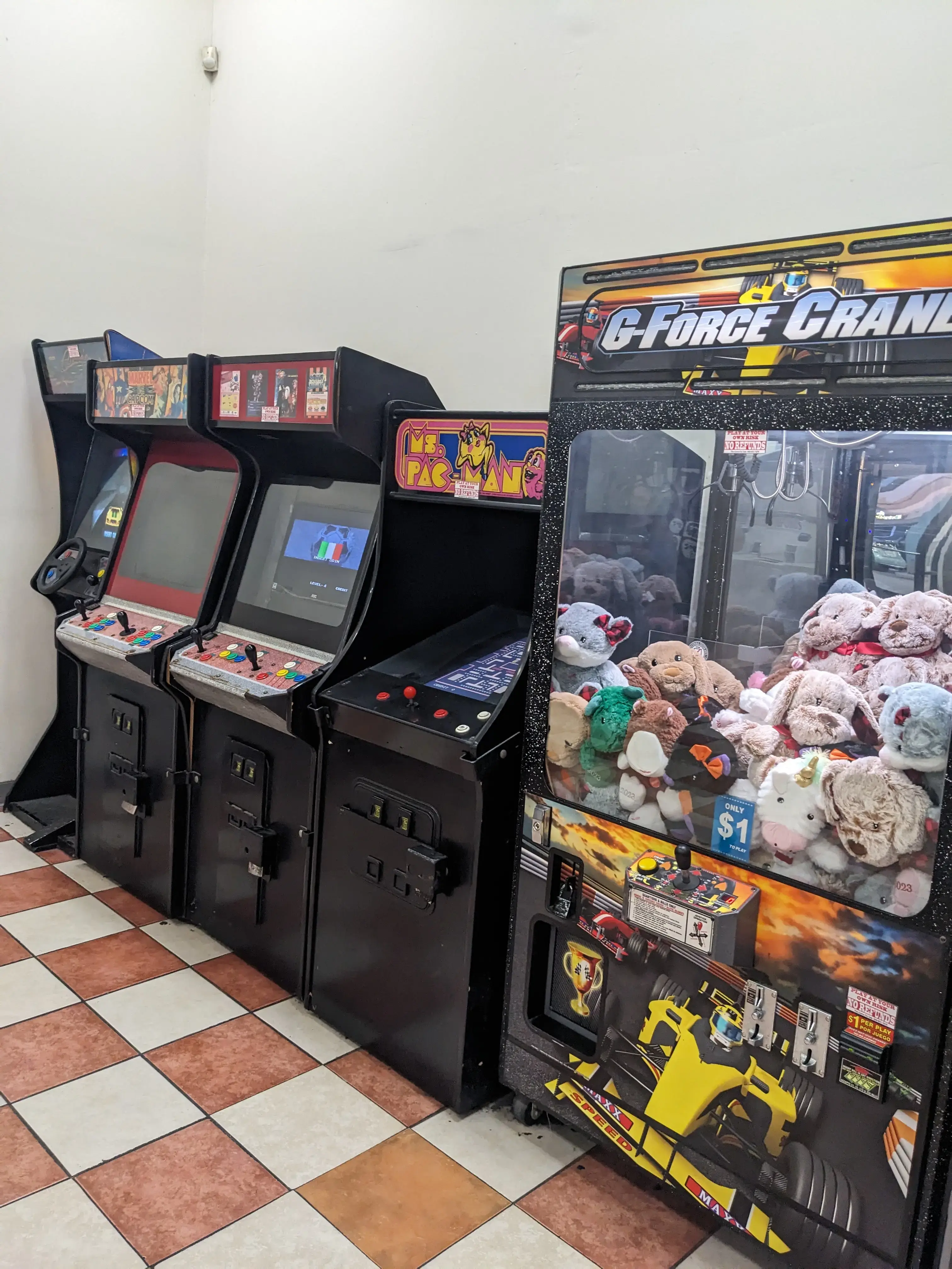 Dzlaundry - Coin Wash Plus - Image 17